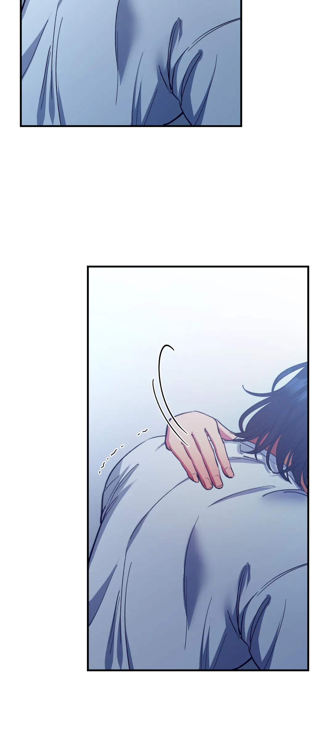 Hana’s Demons of Lust