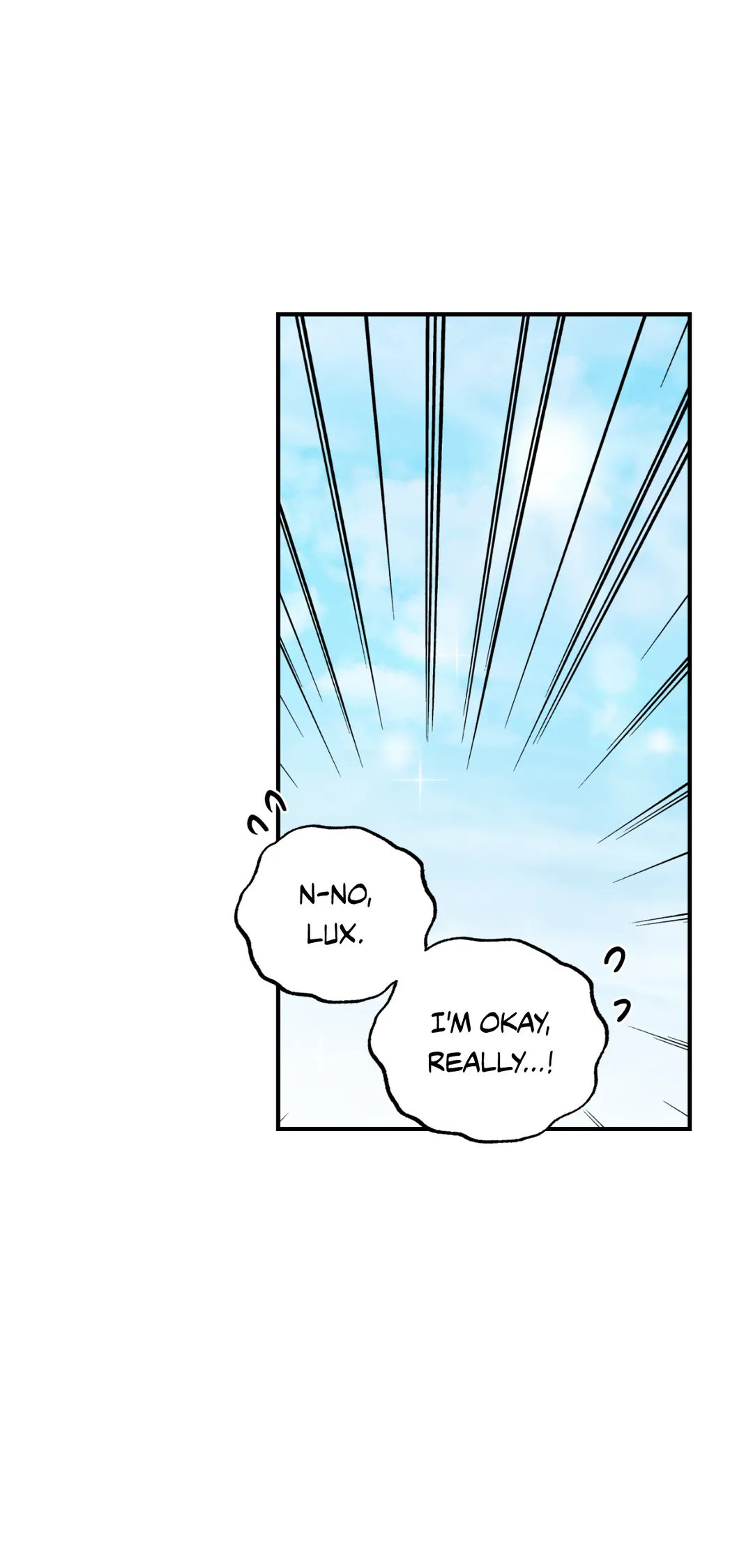 Hana’s Demons of Lust