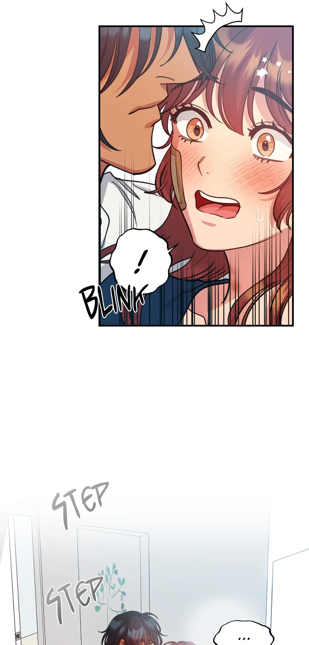 Hana’s Demons of Lust