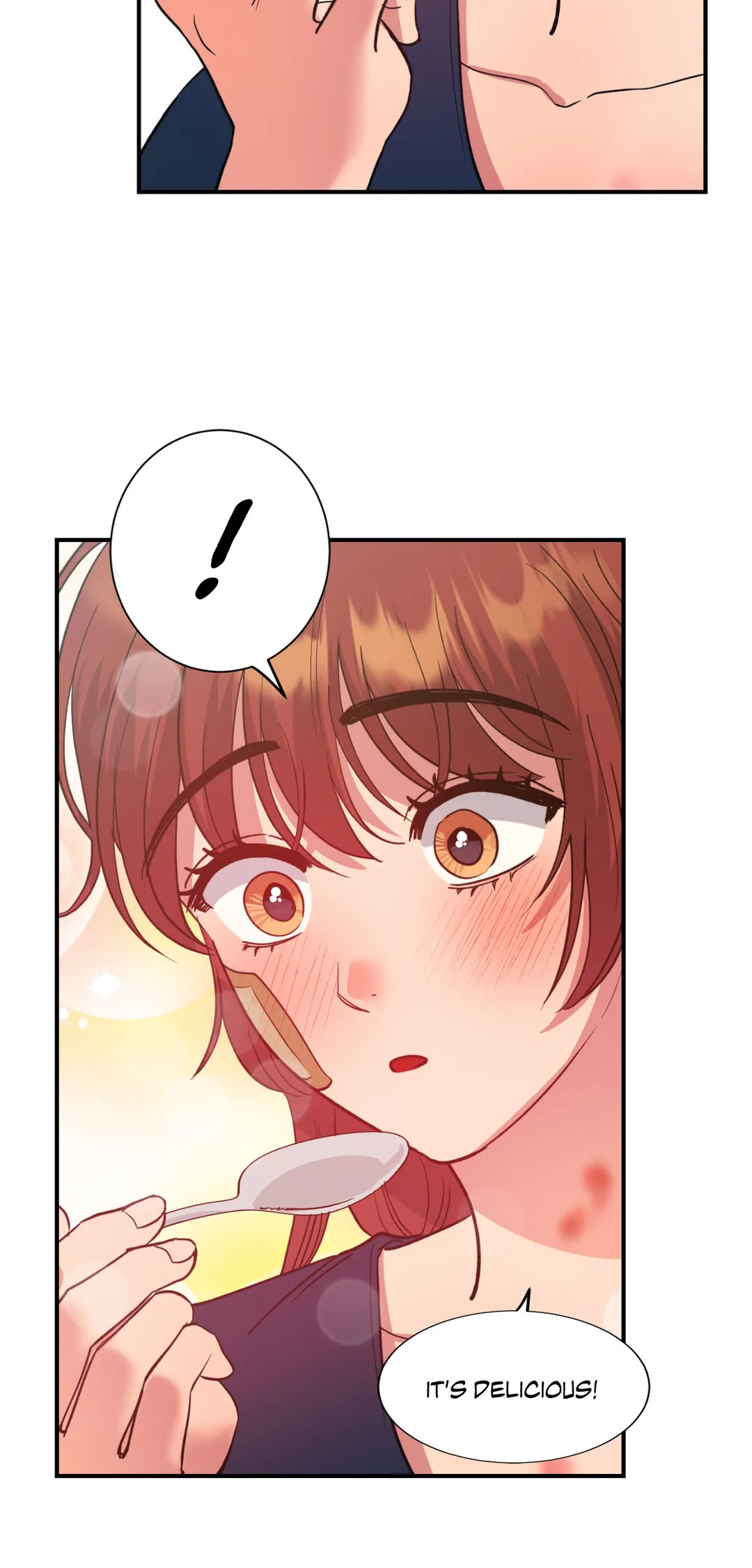 Hana’s Demons of Lust