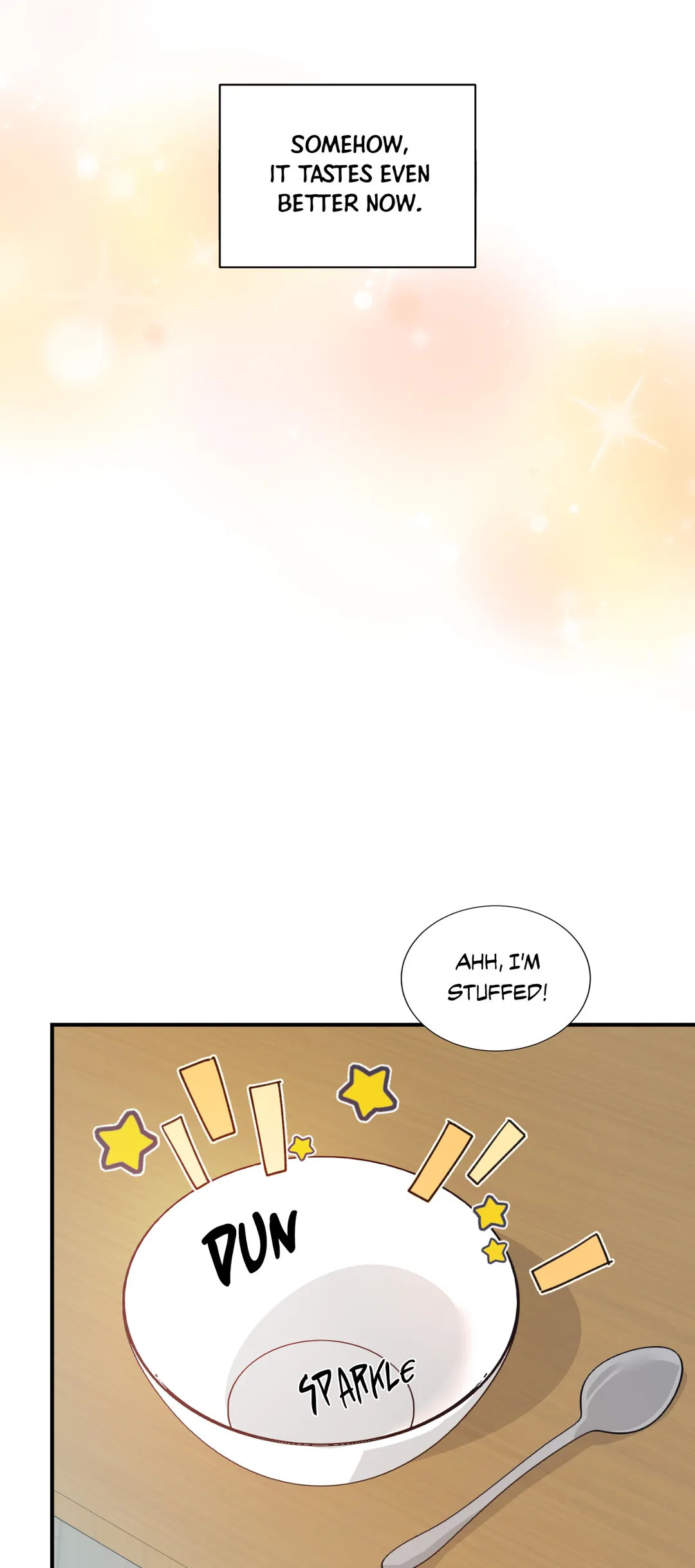 Hana’s Demons of Lust