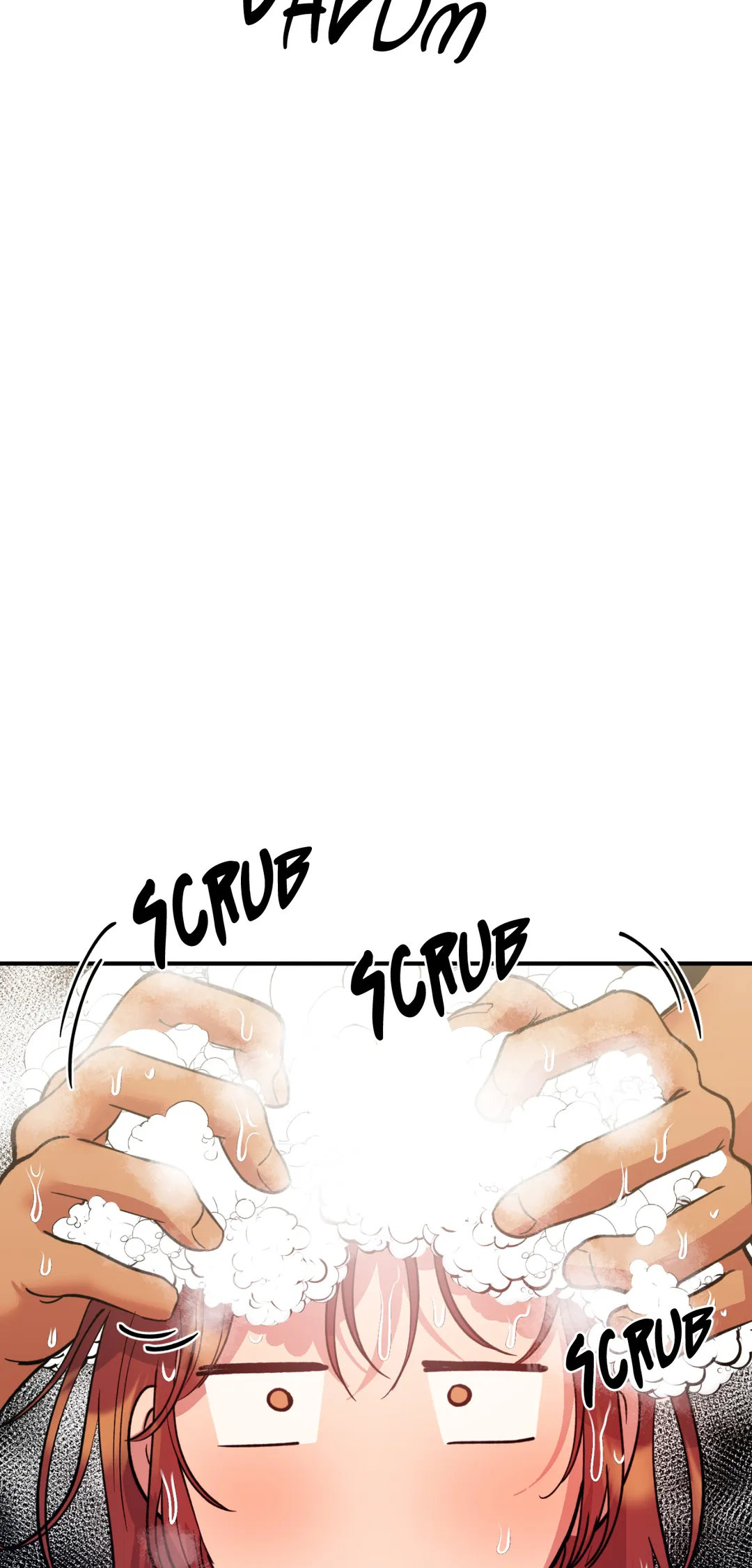 Hana’s Demons of Lust