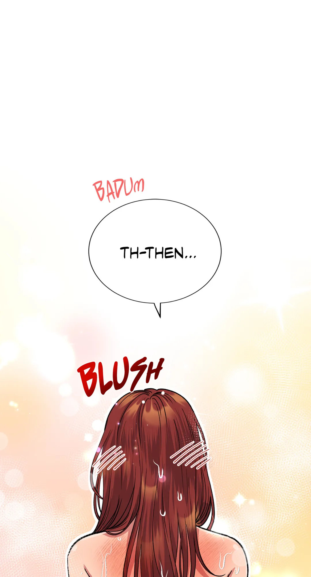 Hana’s Demons of Lust