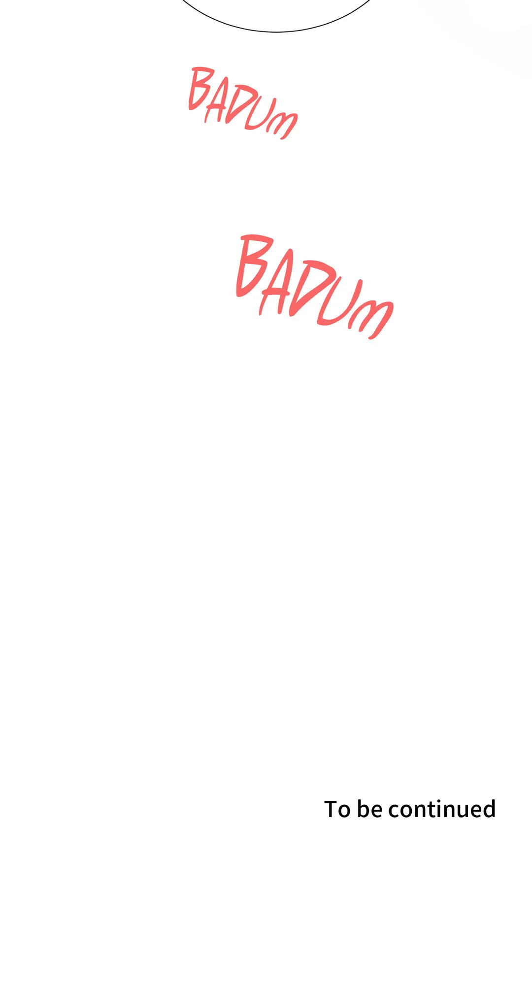 Hana’s Demons of Lust