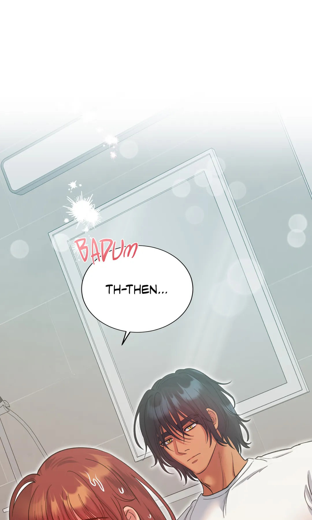 Hana’s Demons of Lust