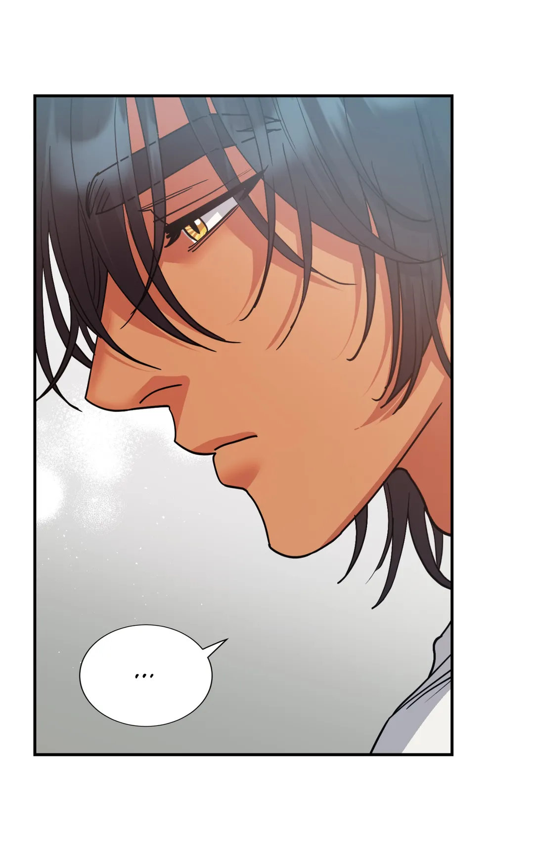 Hana’s Demons of Lust