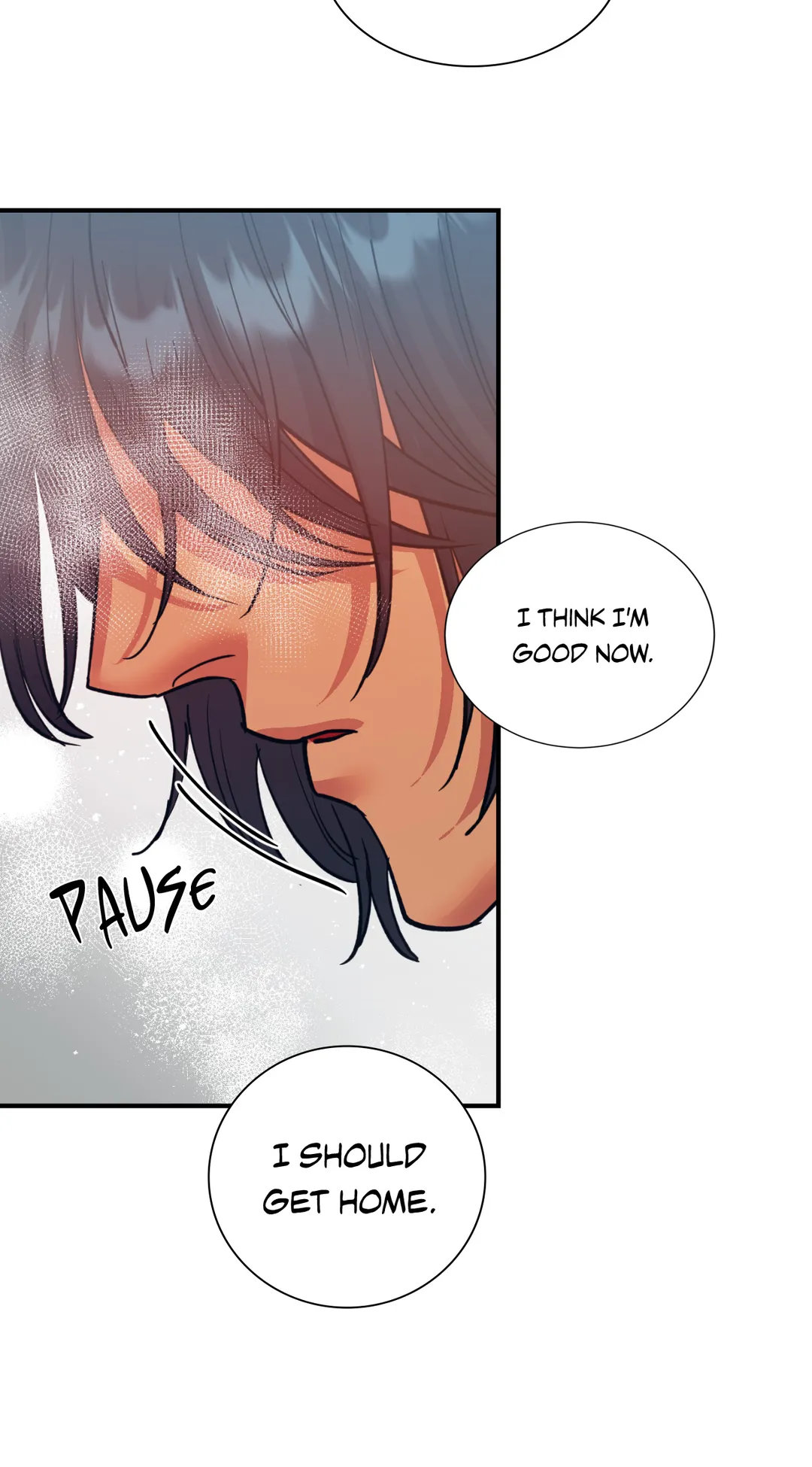 Hana’s Demons of Lust