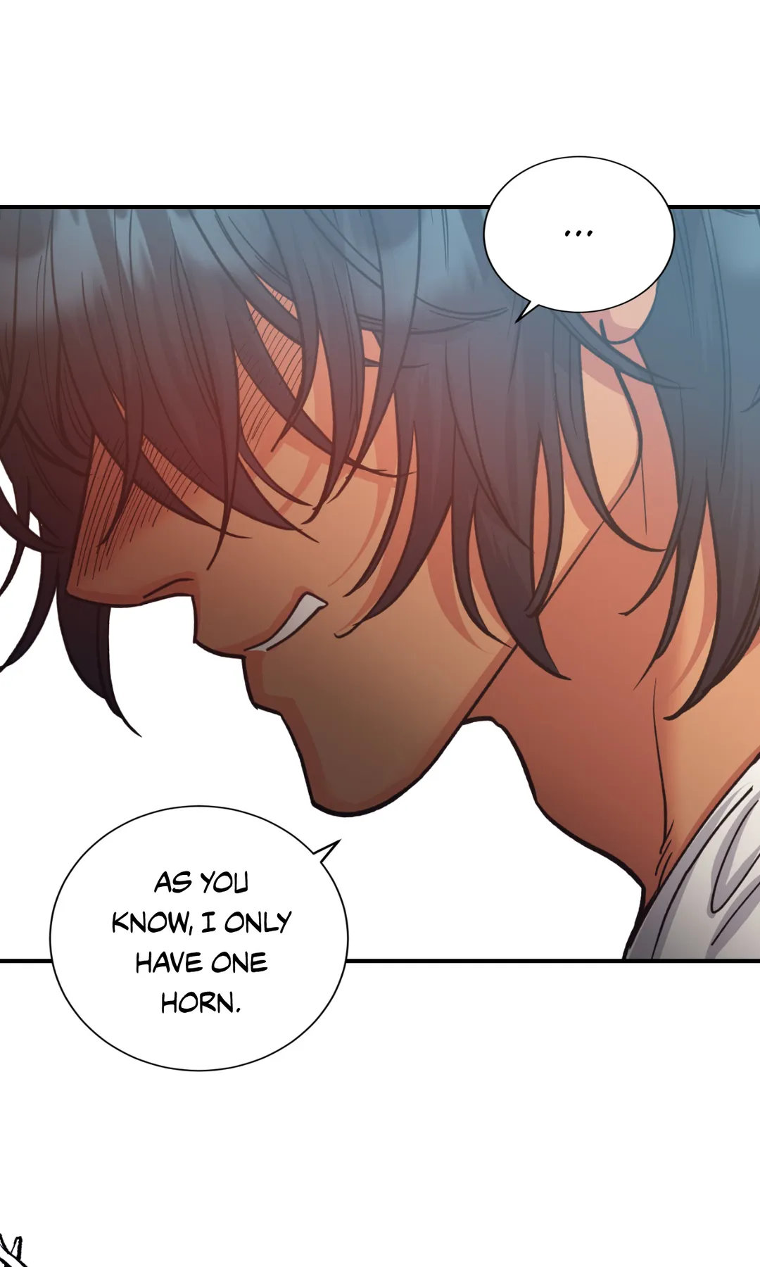 Hana’s Demons of Lust