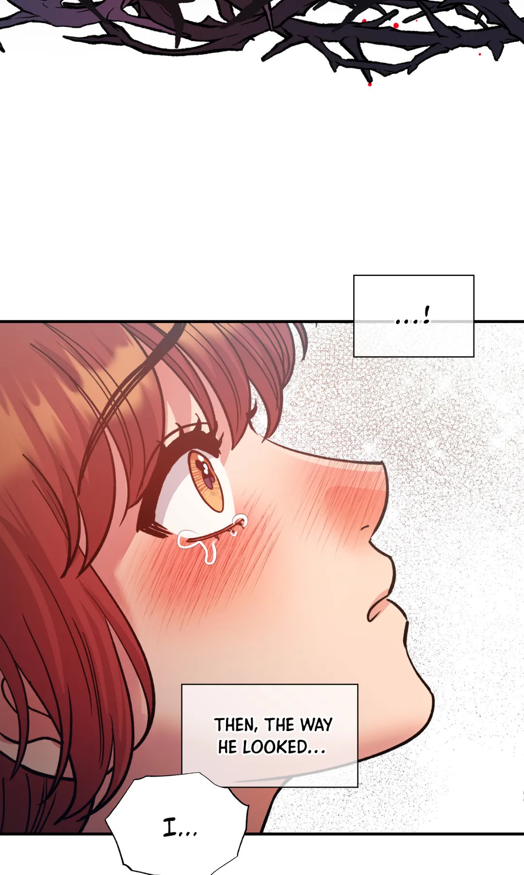 Hana’s Demons of Lust