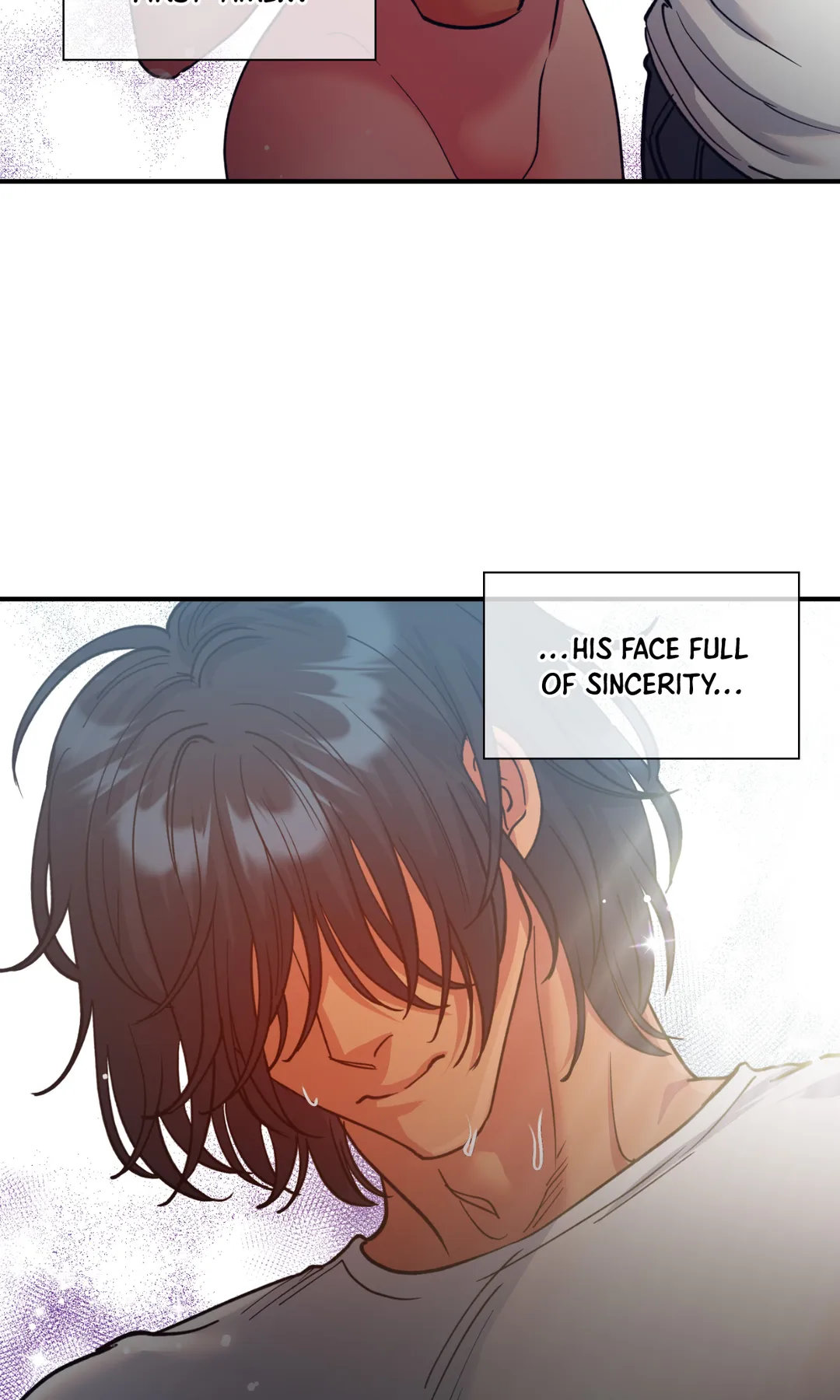 Hana’s Demons of Lust