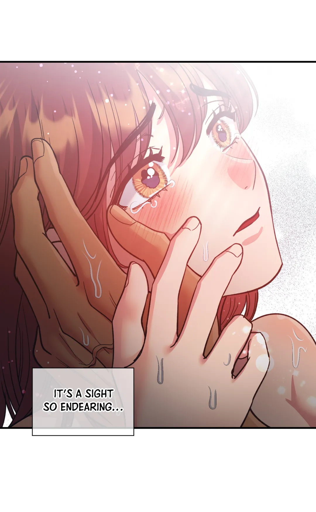 Hana’s Demons of Lust