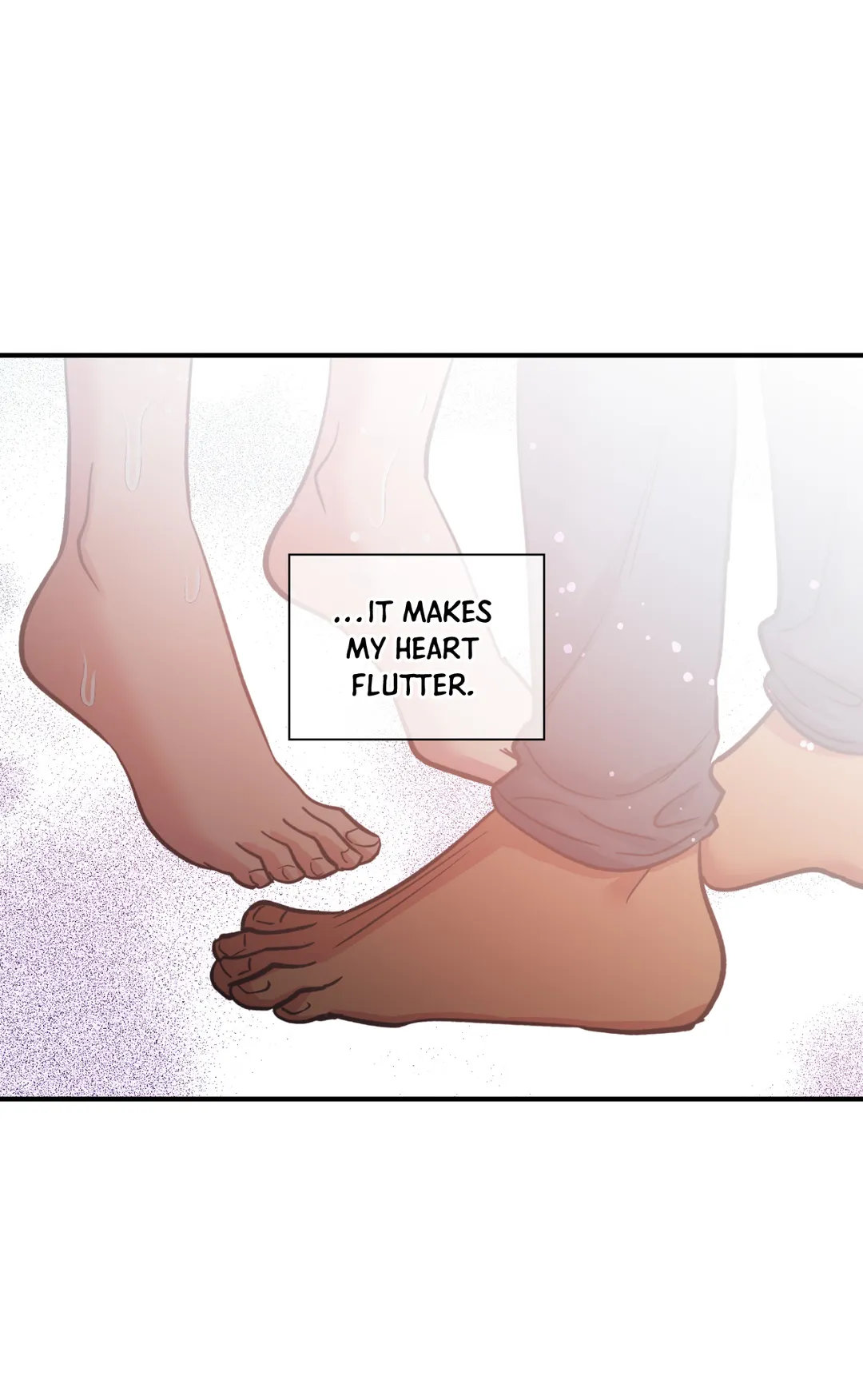 Hana’s Demons of Lust