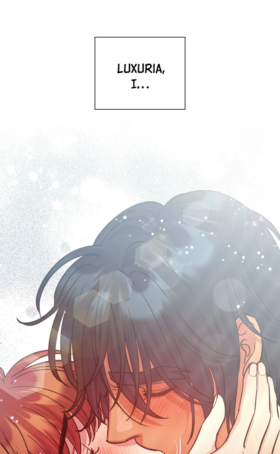 Hana’s Demons of Lust