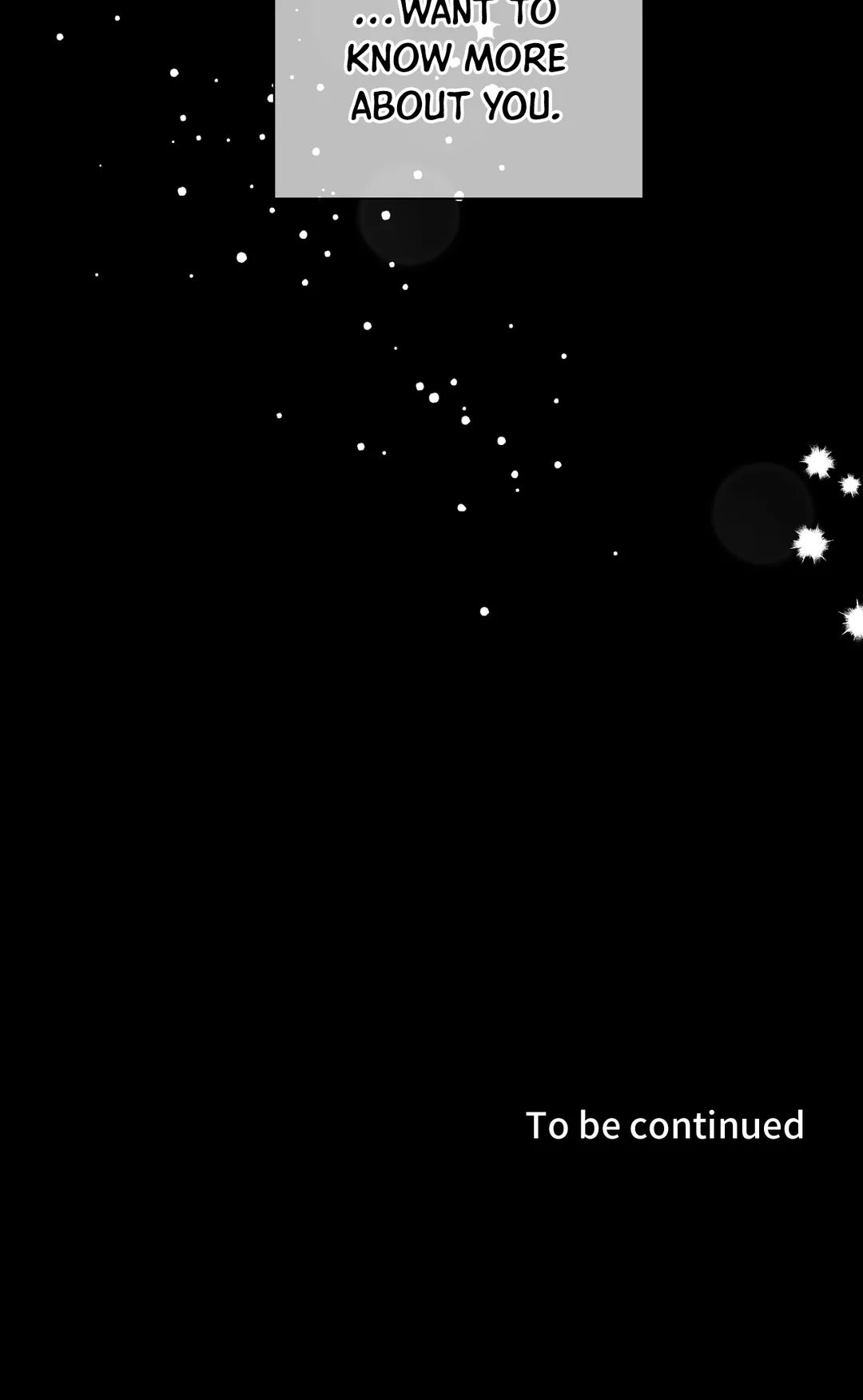 Hana’s Demons of Lust