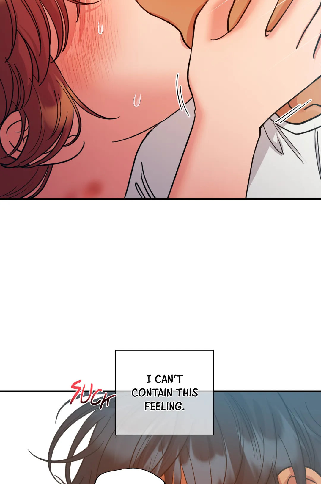 Hana’s Demons of Lust