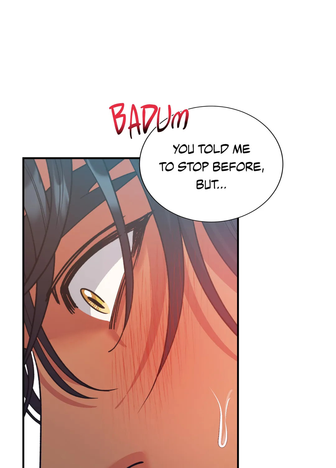 Hana’s Demons of Lust