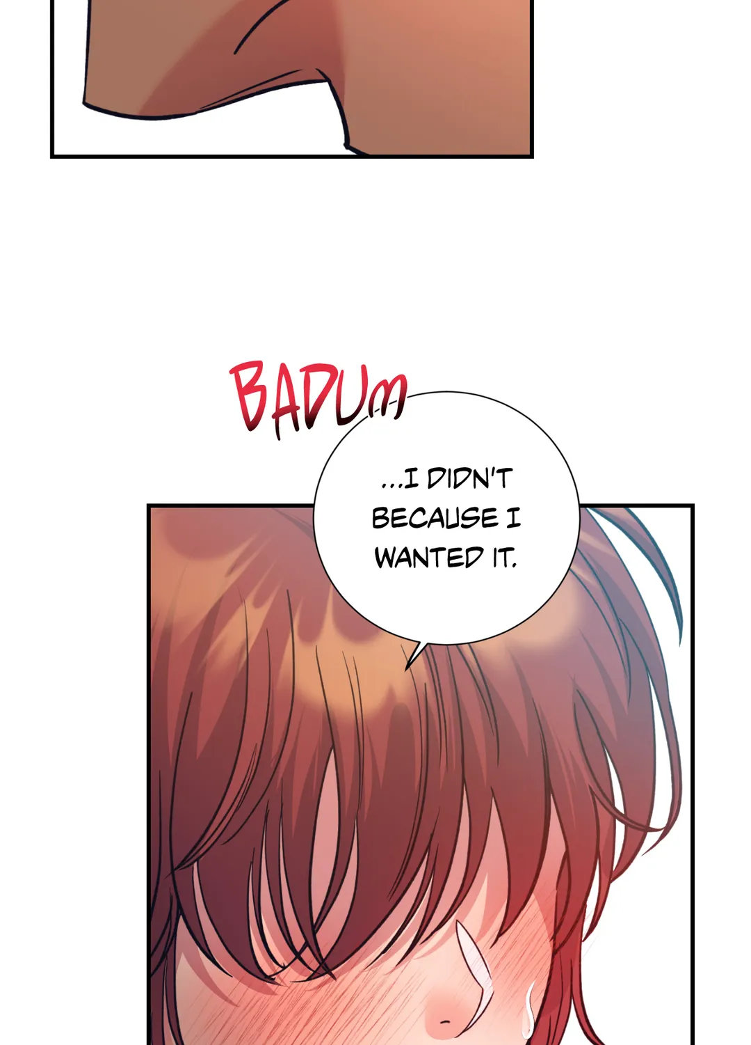 Hana’s Demons of Lust