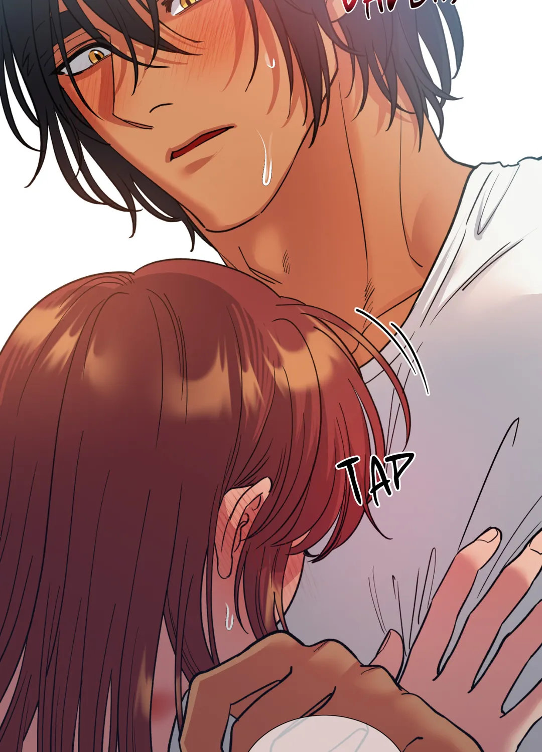 Hana’s Demons of Lust