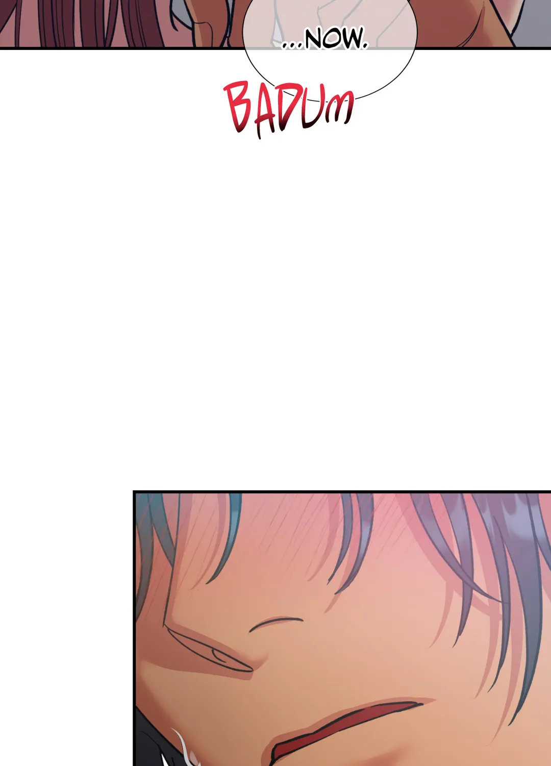 Hana’s Demons of Lust