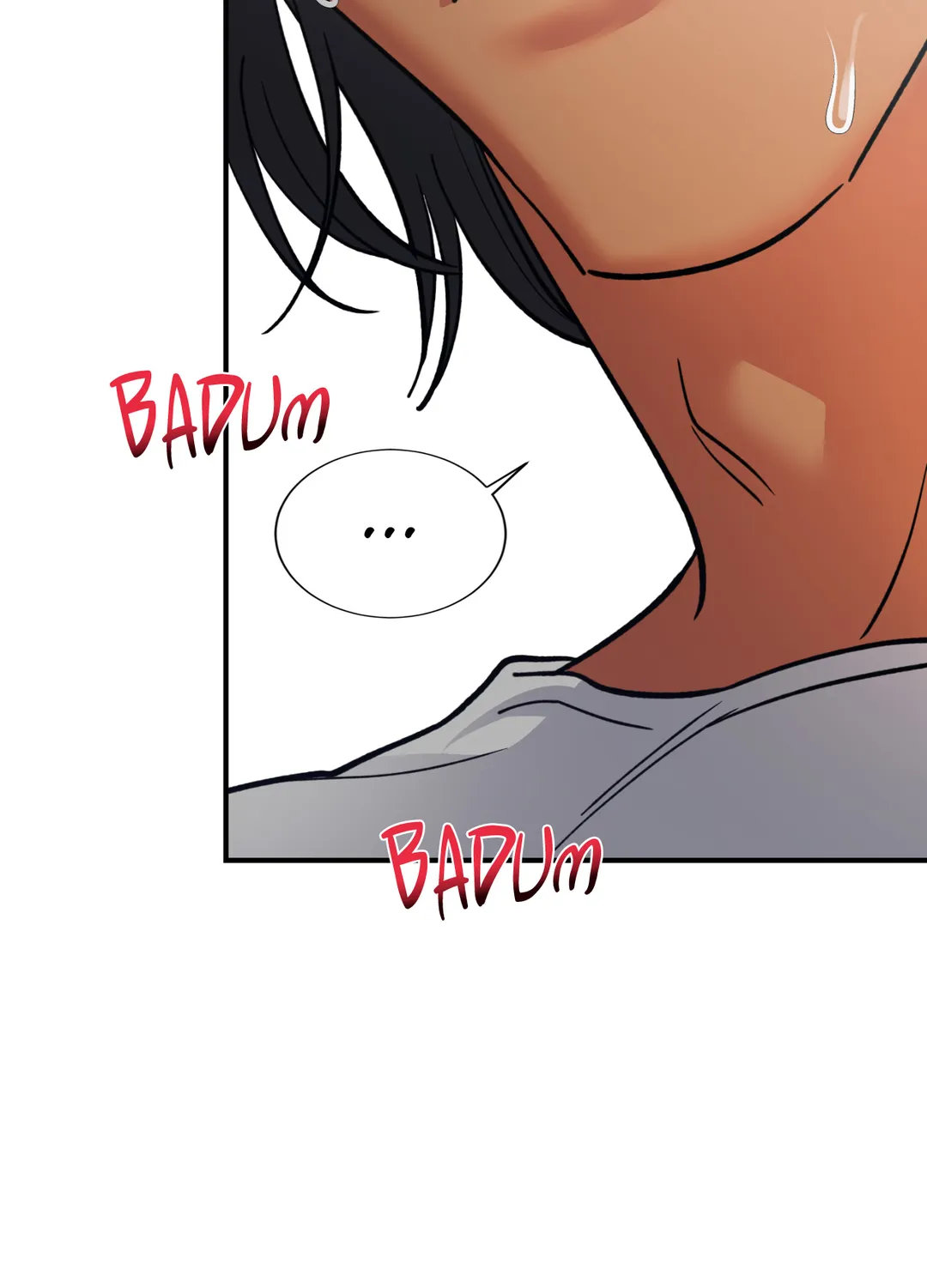 Hana’s Demons of Lust