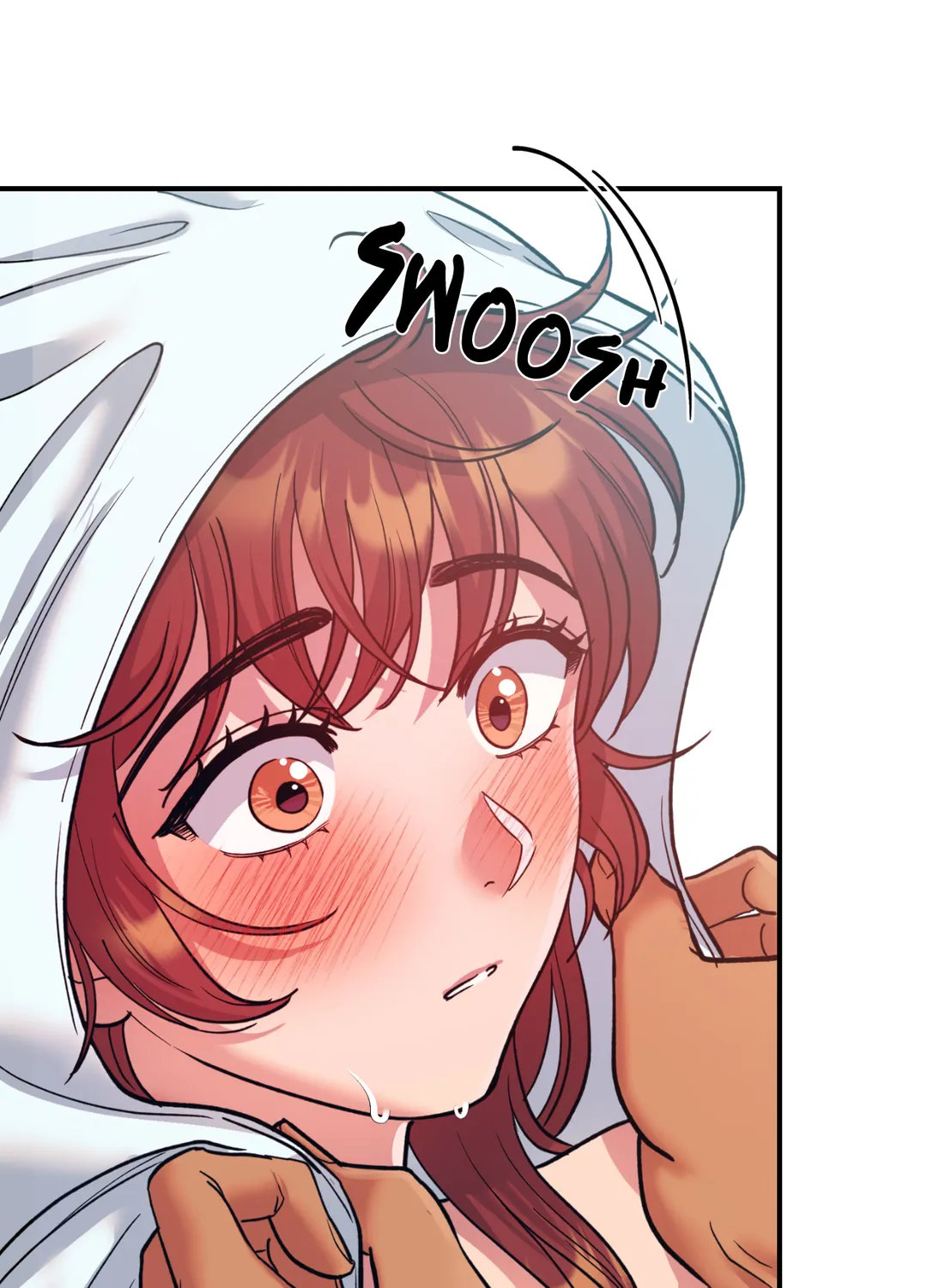 Hana’s Demons of Lust