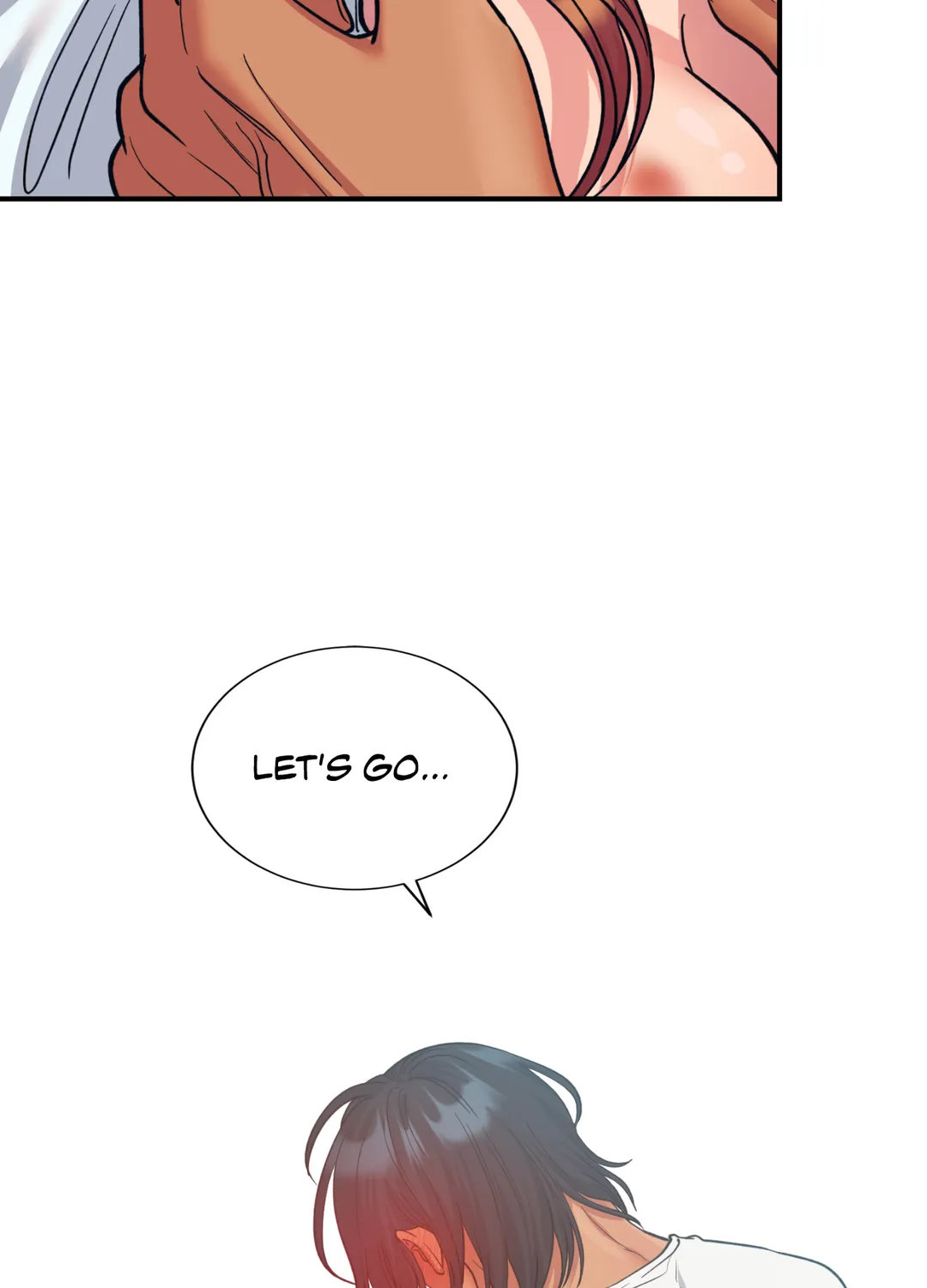 Hana’s Demons of Lust