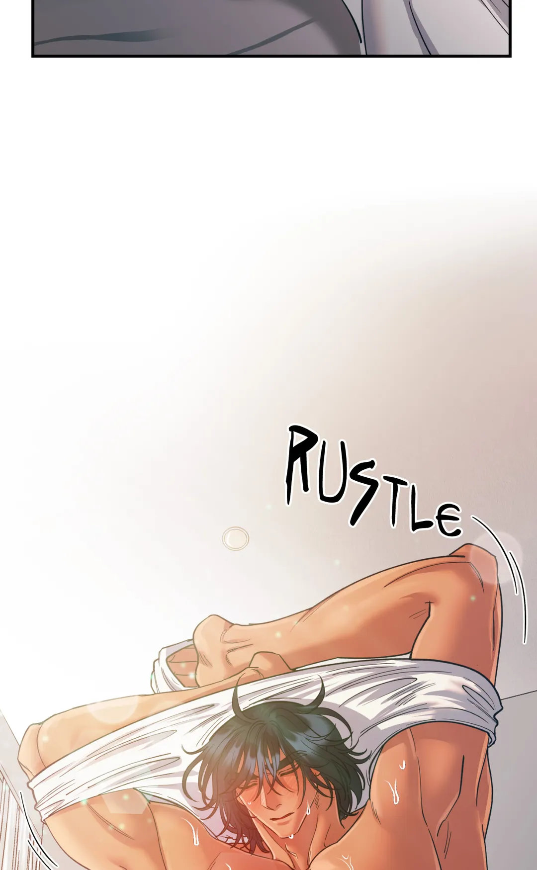 Hana’s Demons of Lust