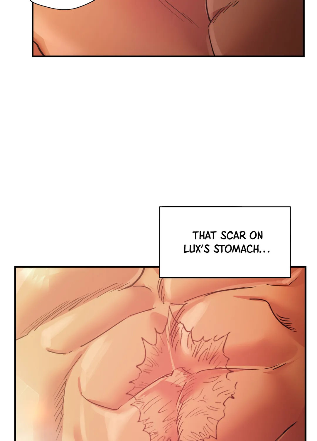 Hana’s Demons of Lust