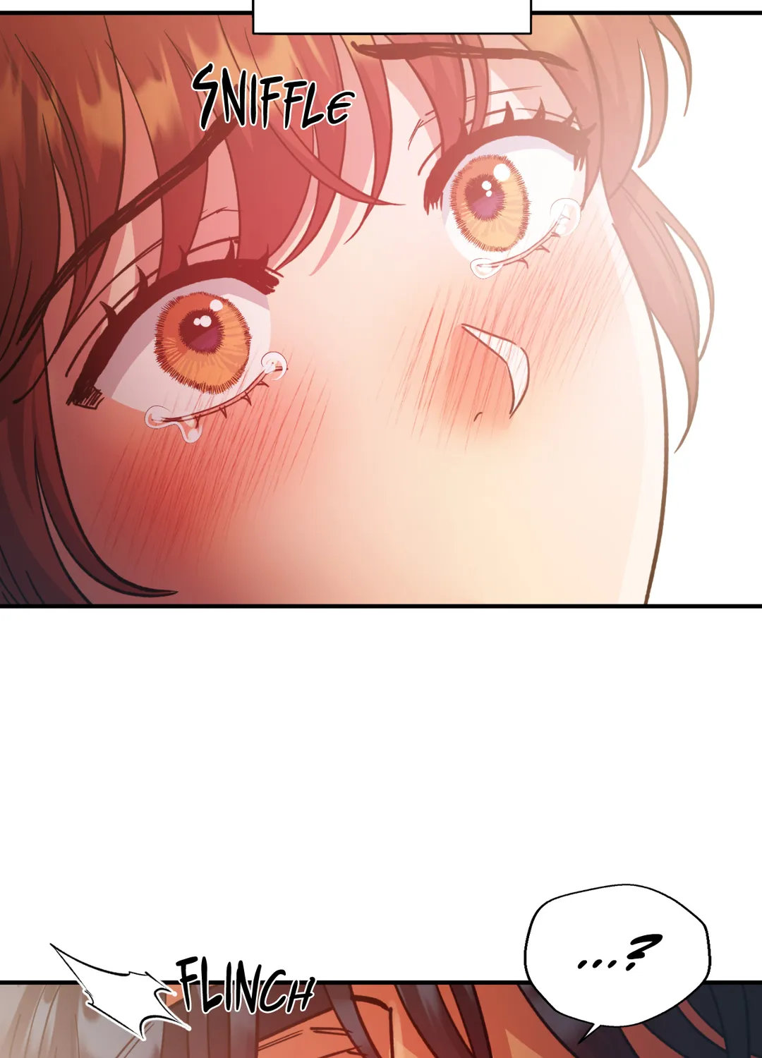 Hana’s Demons of Lust