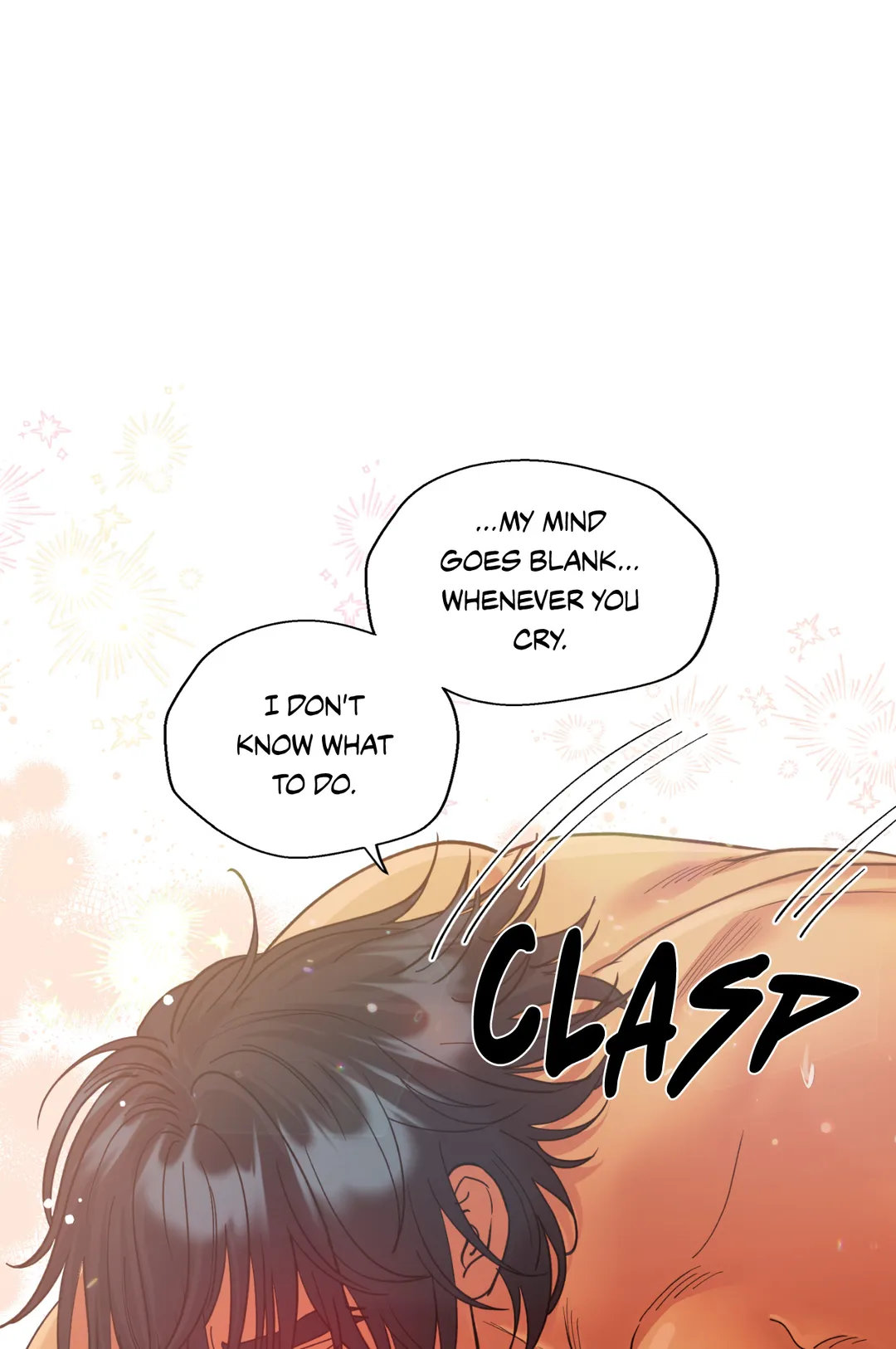 Hana’s Demons of Lust