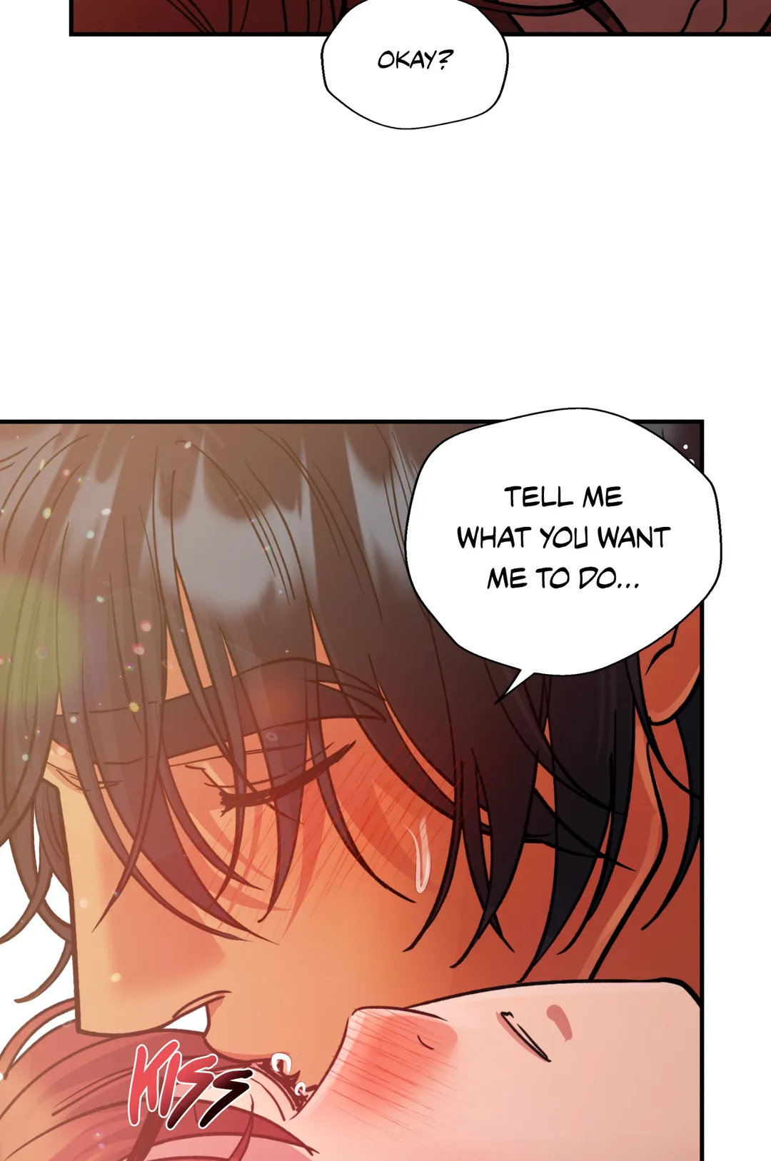 Hana’s Demons of Lust