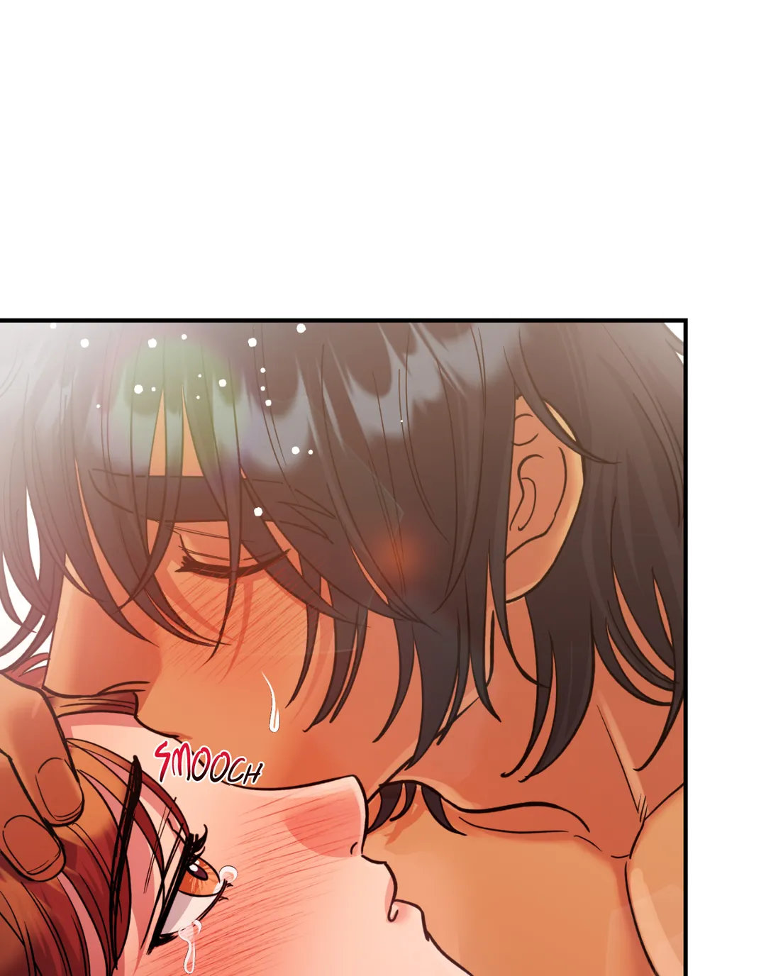 Hana’s Demons of Lust