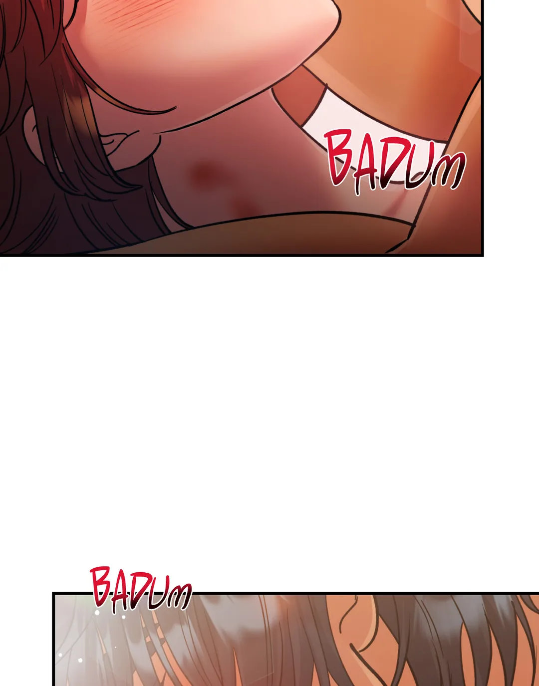 Hana’s Demons of Lust