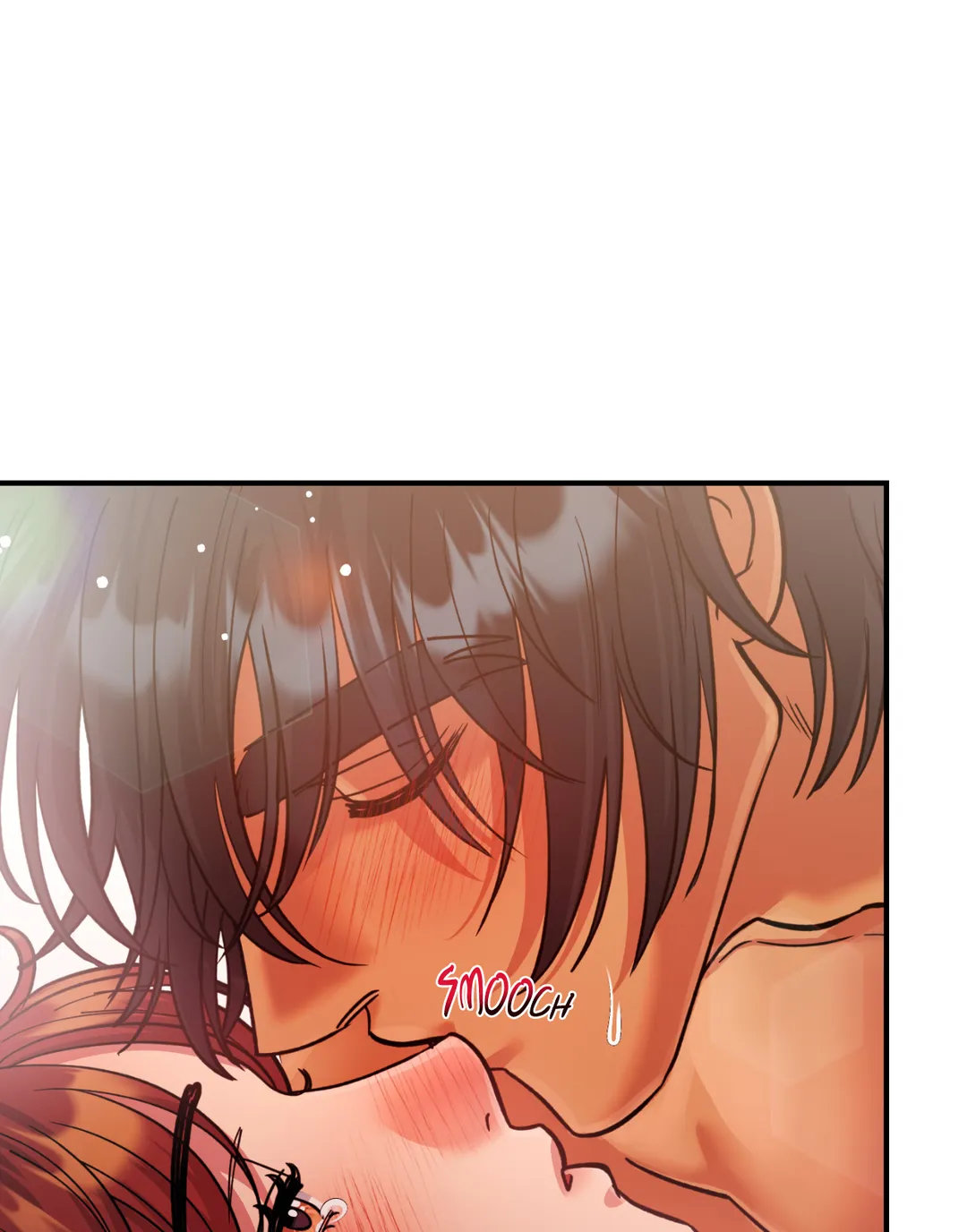 Hana’s Demons of Lust