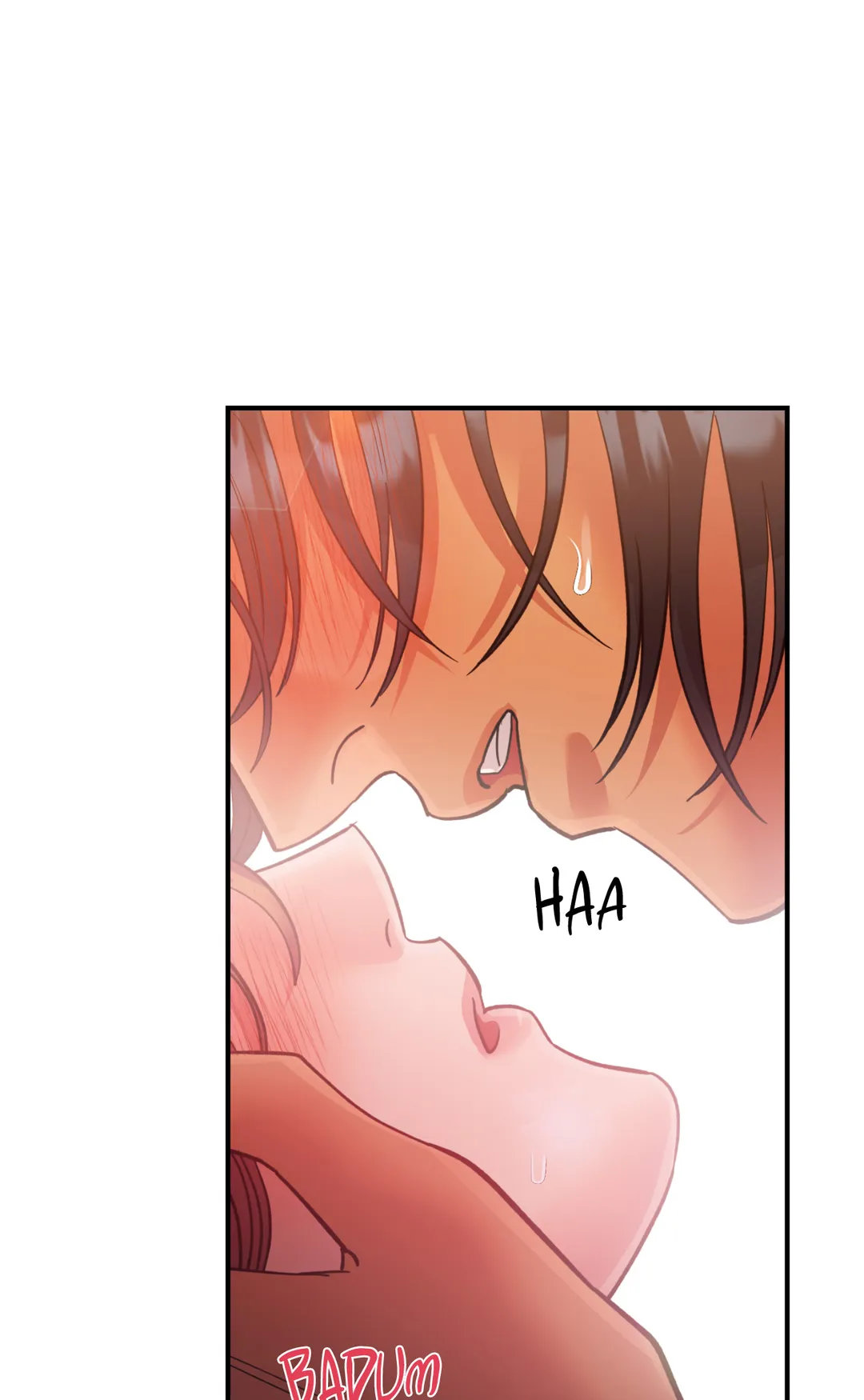 Hana’s Demons of Lust