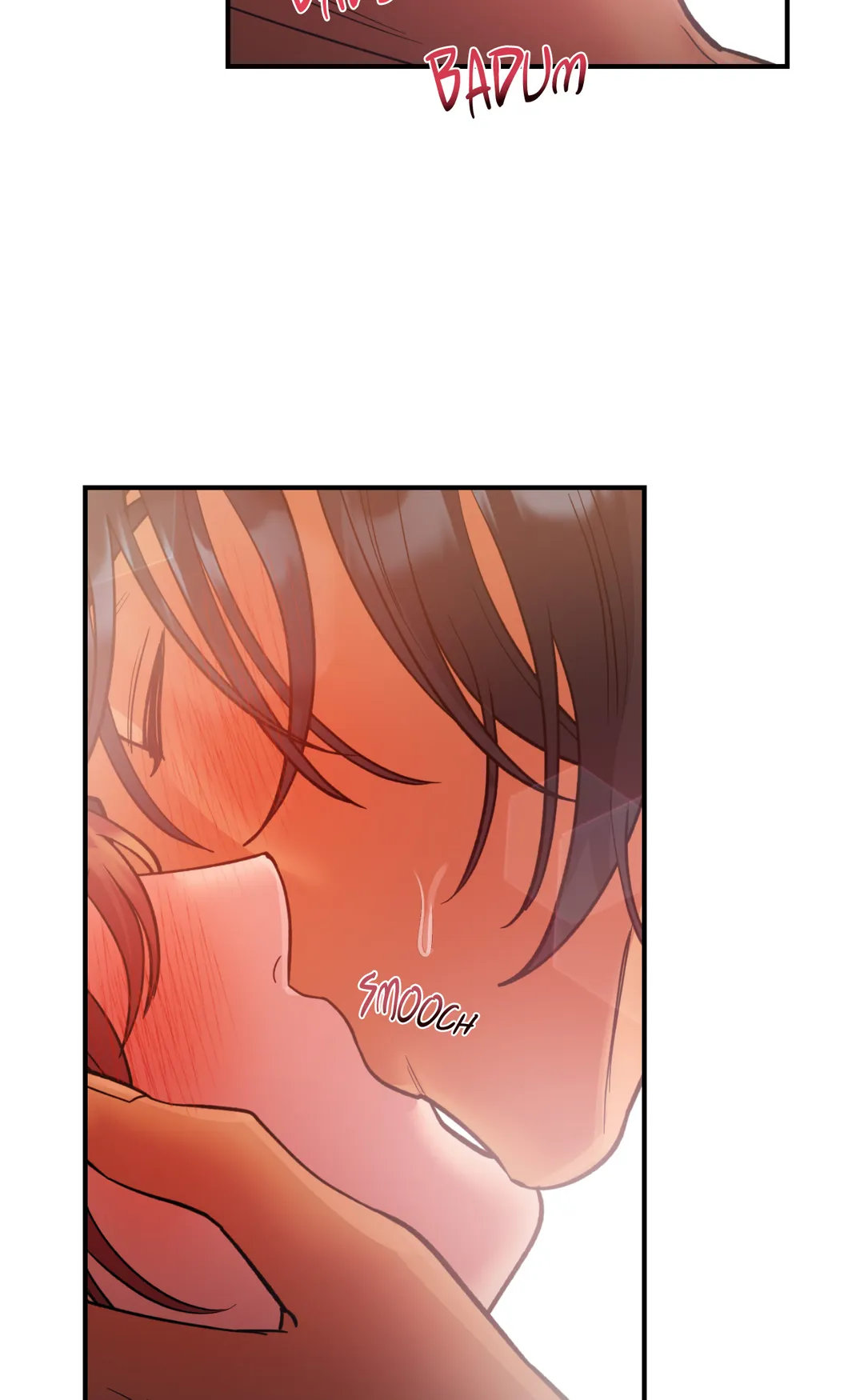 Hana’s Demons of Lust