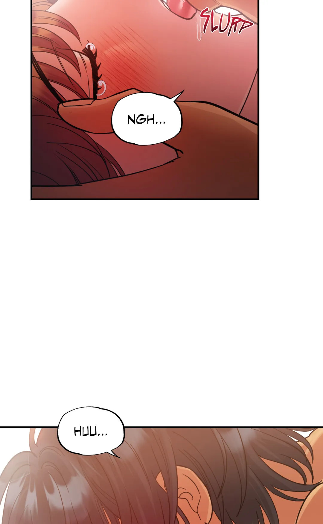 Hana’s Demons of Lust