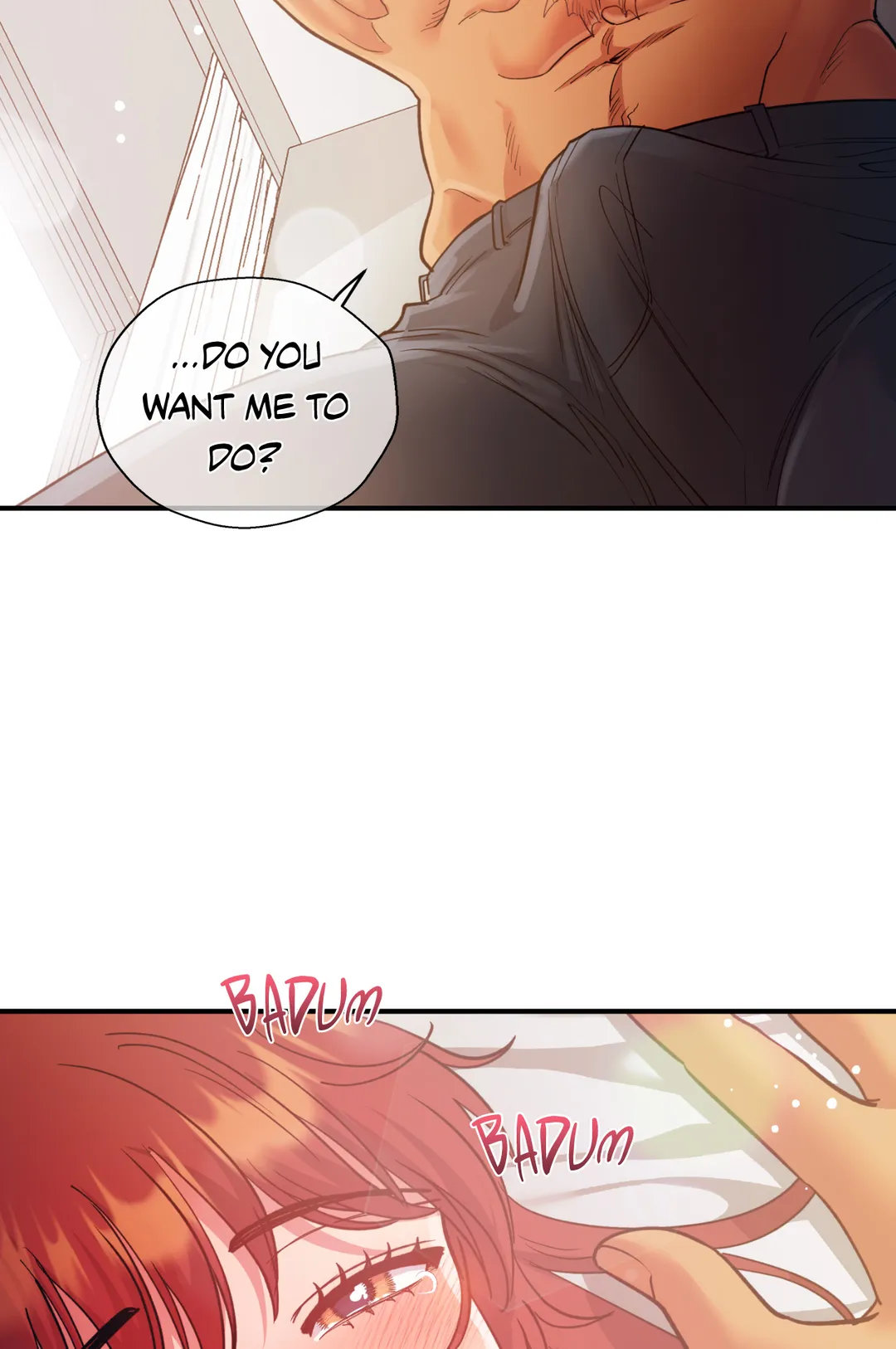 Hana’s Demons of Lust