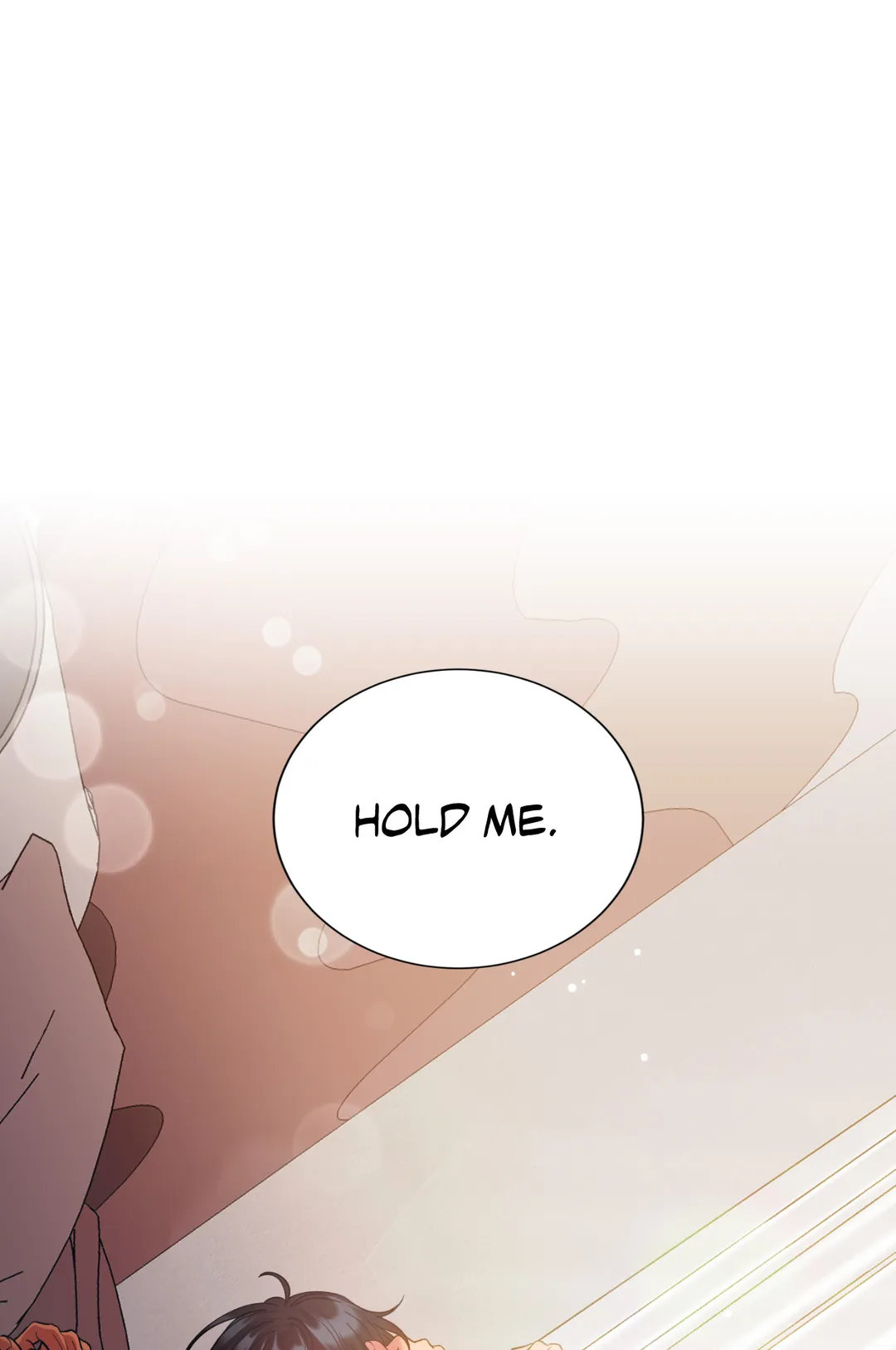 Hana’s Demons of Lust