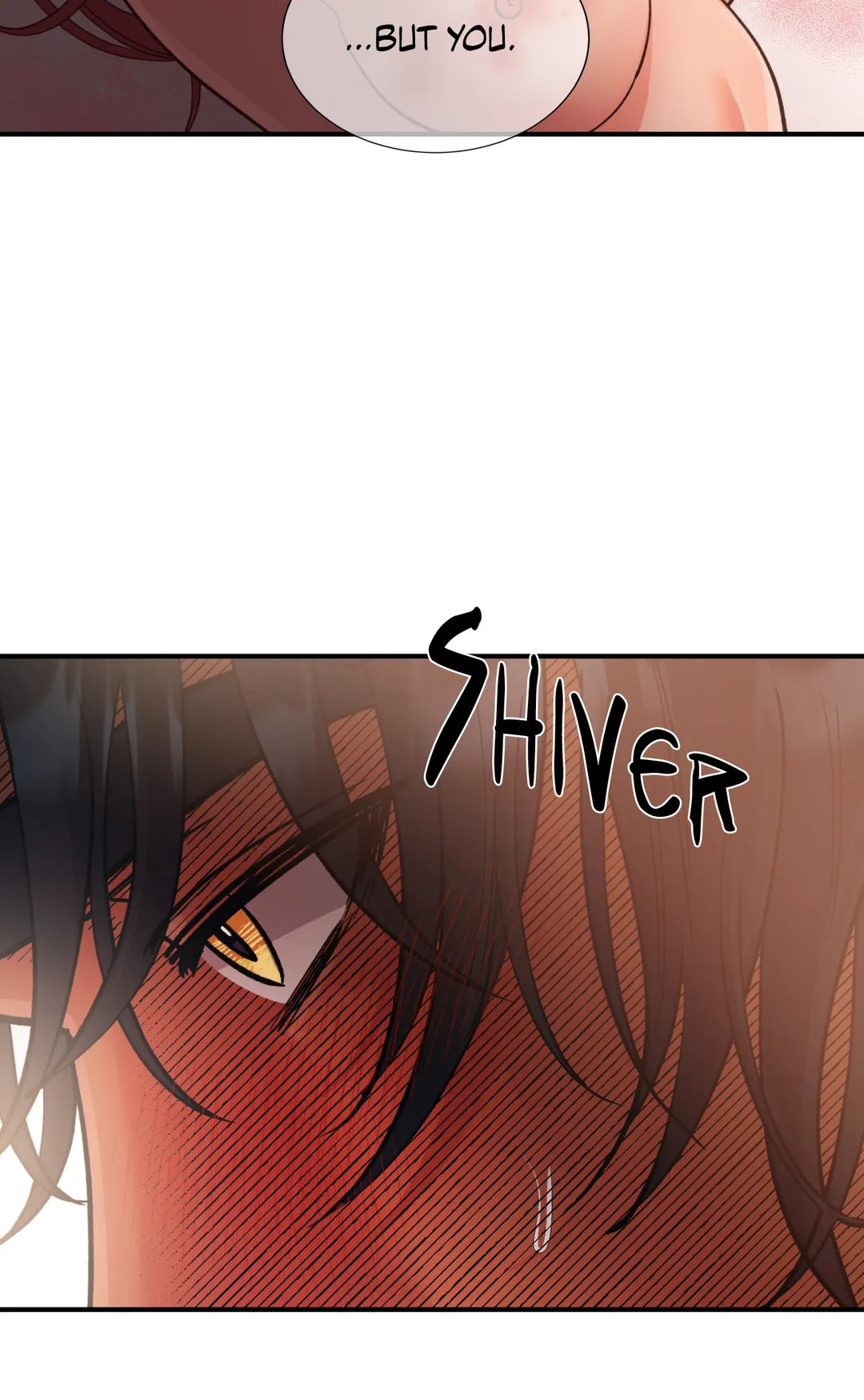 Hana’s Demons of Lust