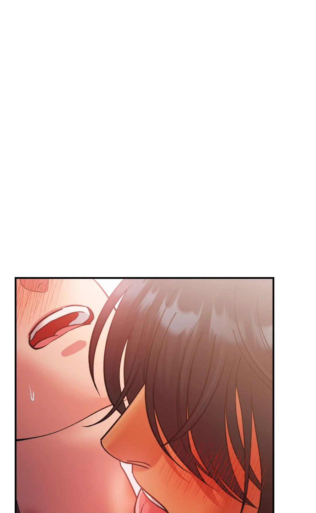 Hana’s Demons of Lust