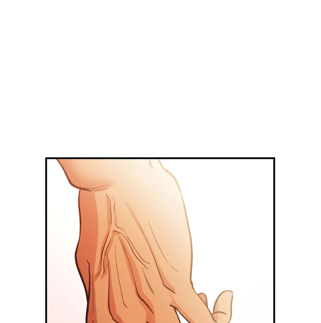 Hana’s Demons of Lust