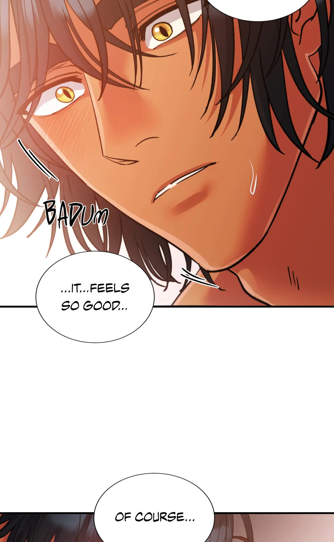 Hana’s Demons of Lust