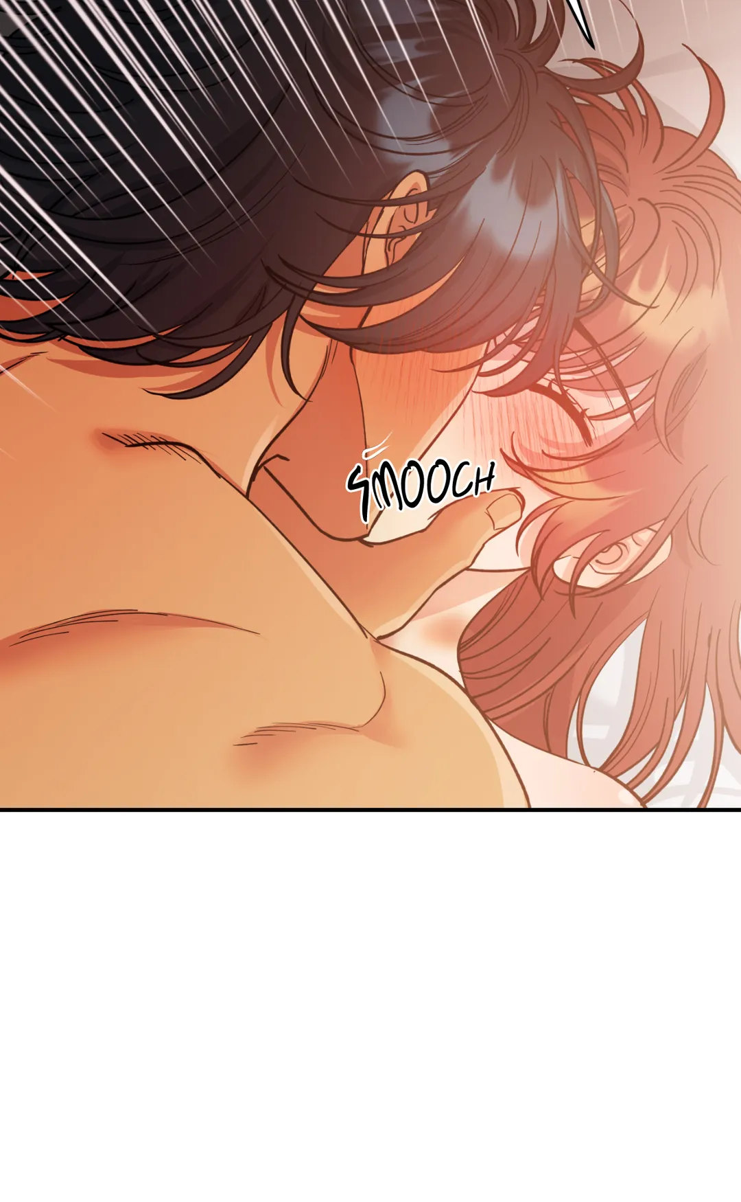 Hana’s Demons of Lust