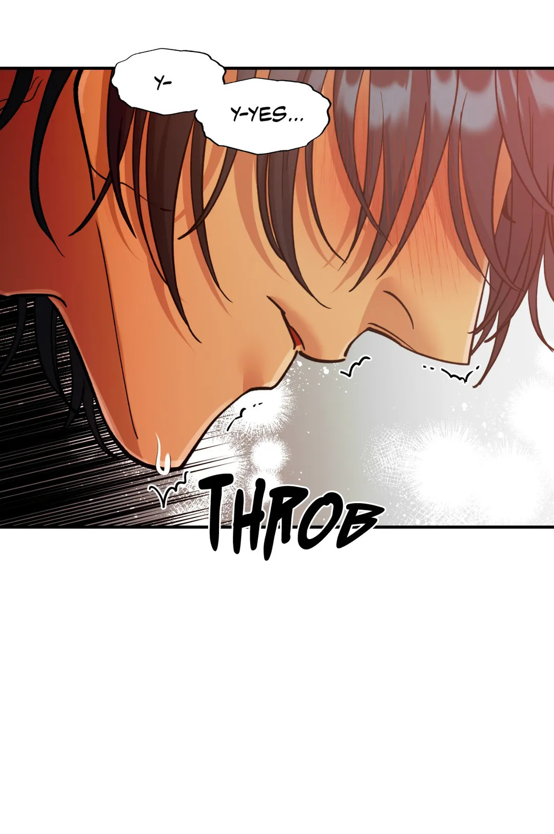 Hana’s Demons of Lust