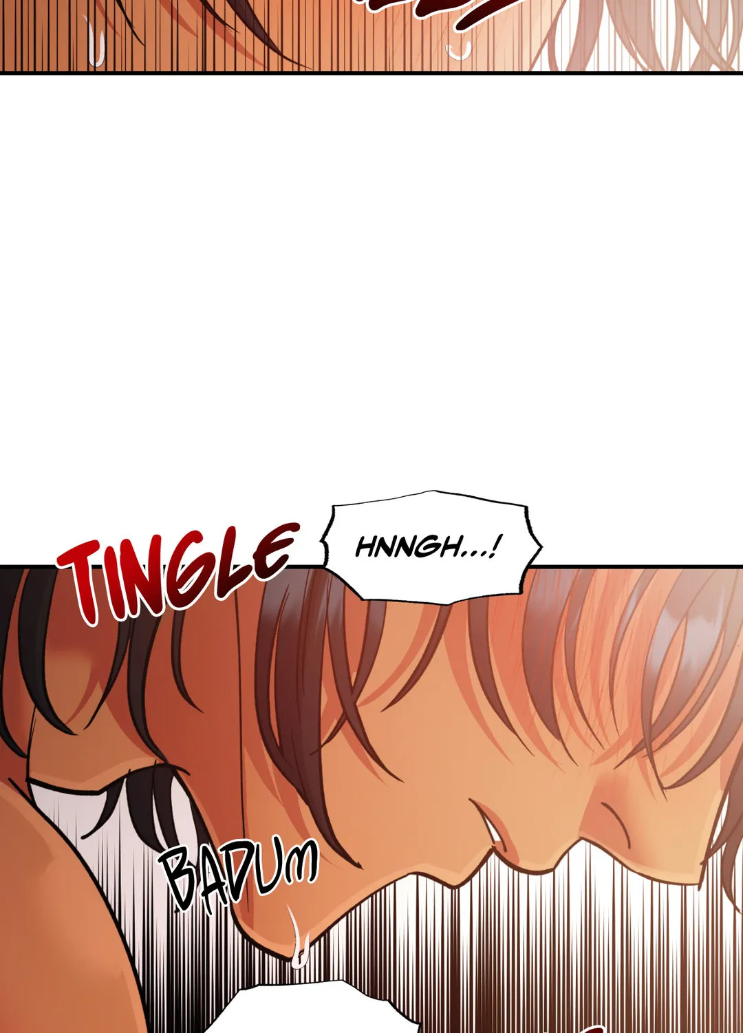 Hana’s Demons of Lust