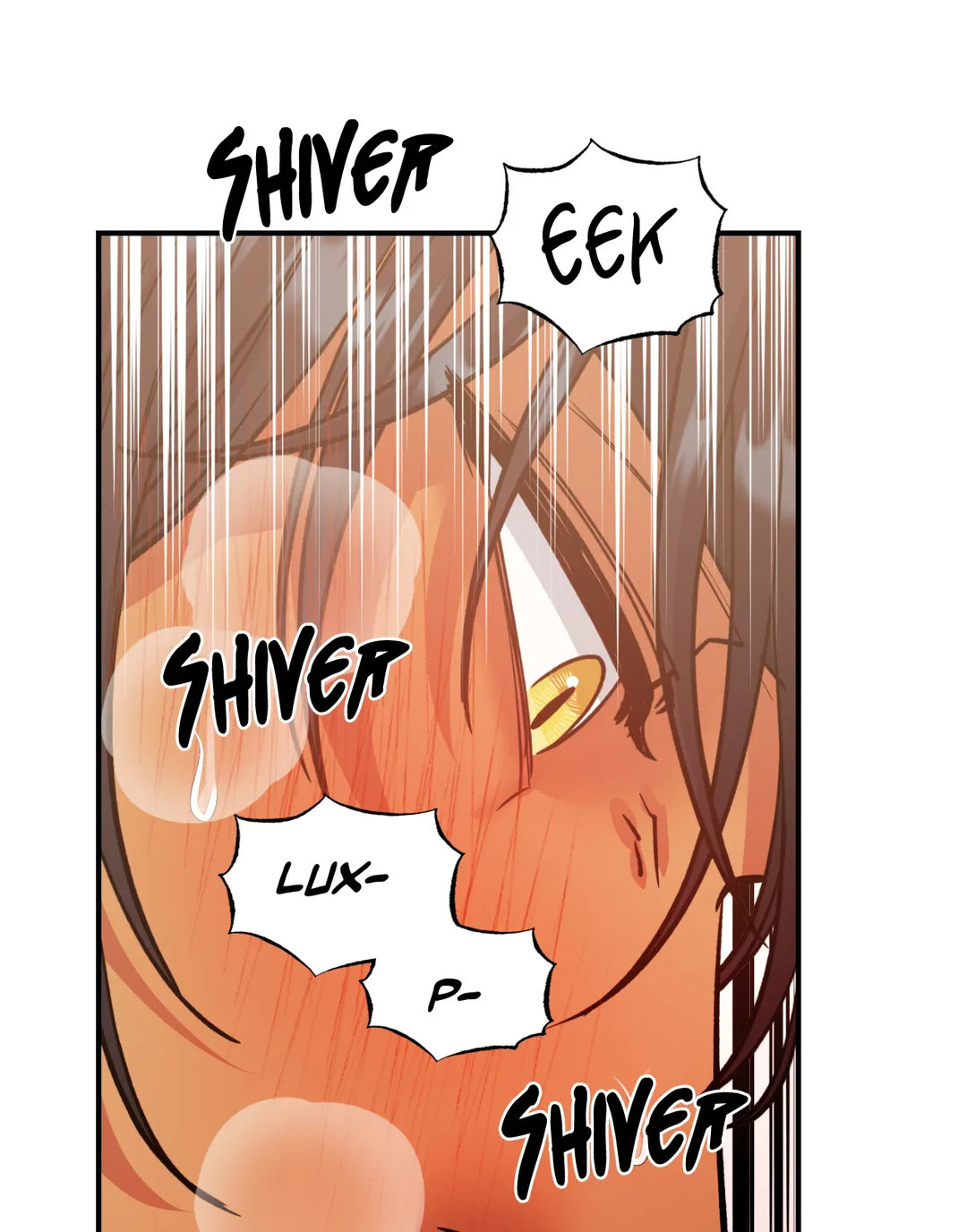 Hana’s Demons of Lust