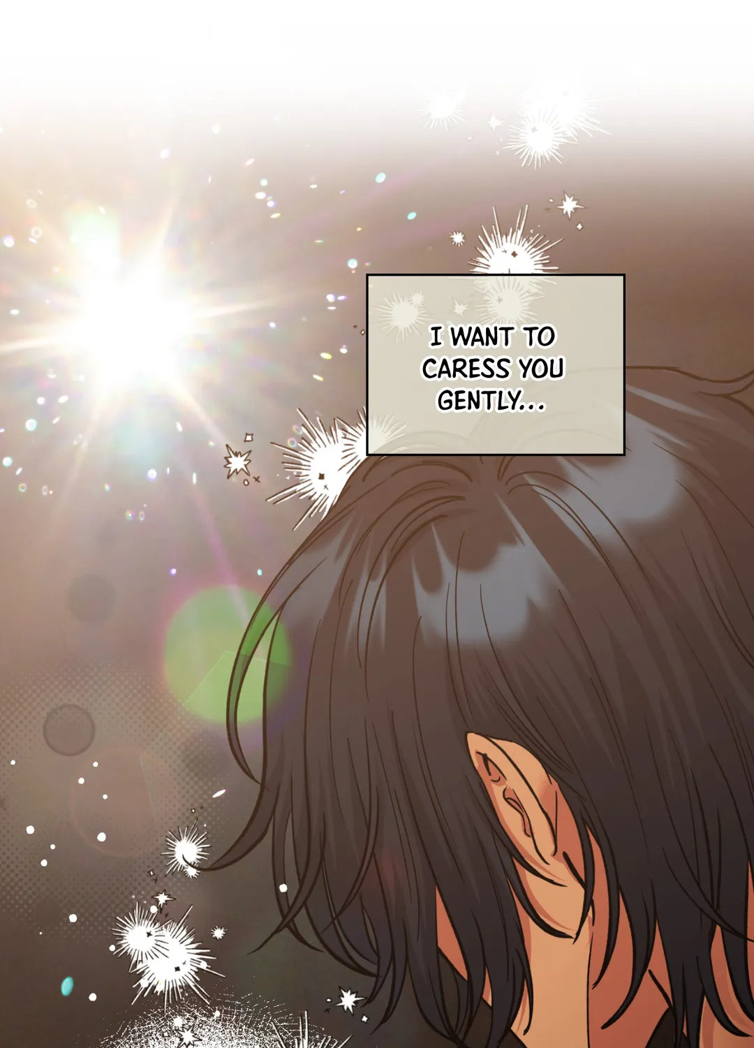 Hana’s Demons of Lust