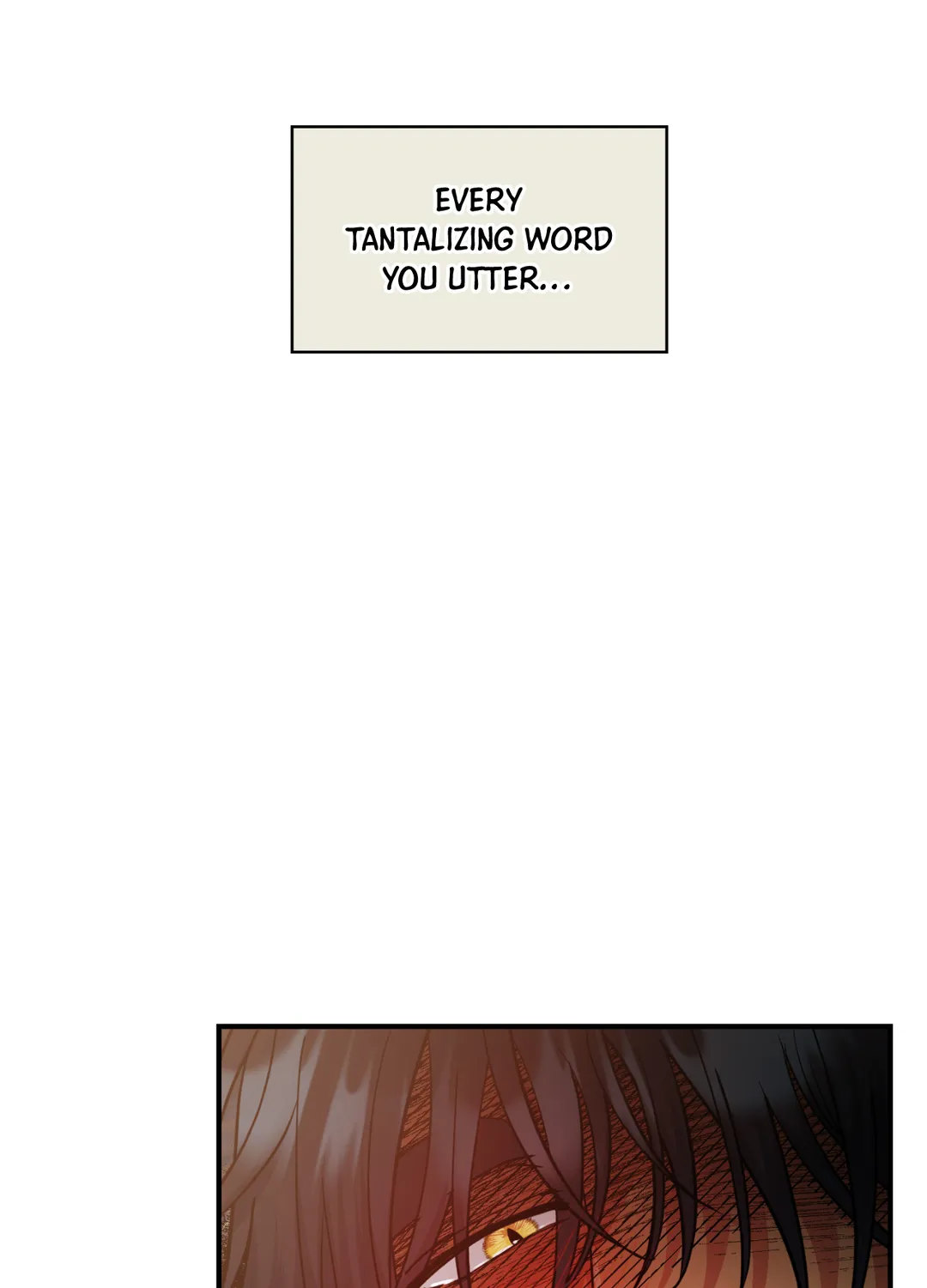 Hana’s Demons of Lust