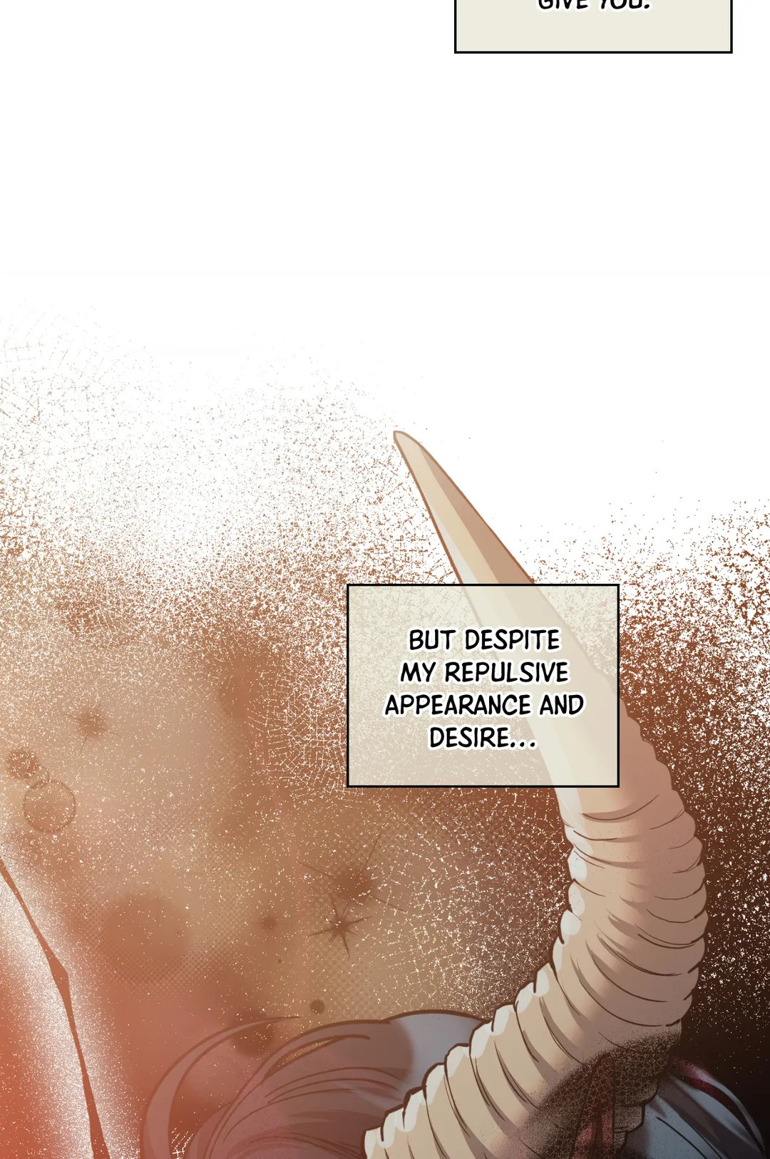 Hana’s Demons of Lust